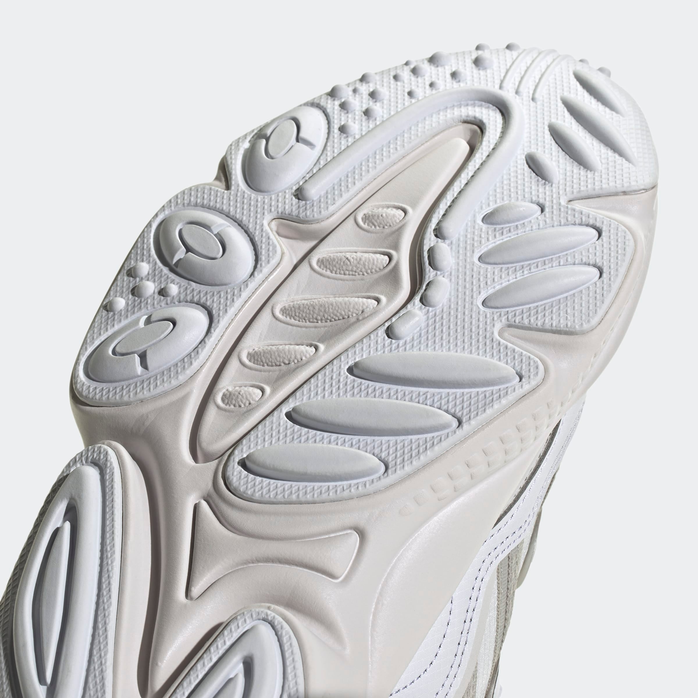 adidas Originals Sneaker »OZWEEGO«
