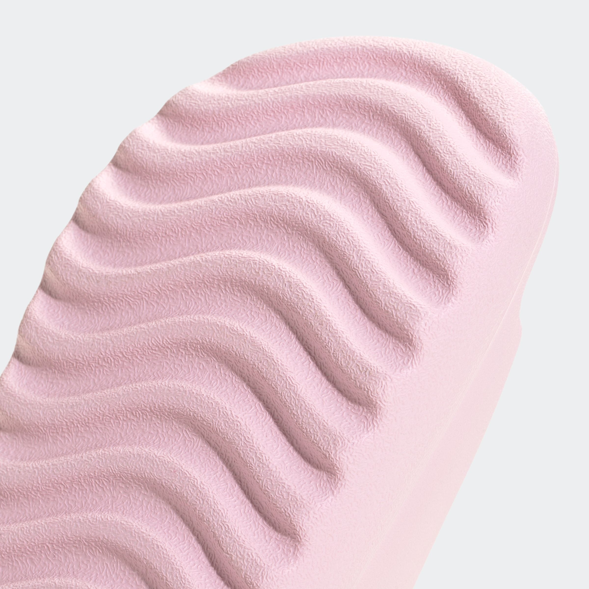 adidas Sportswear Badesandale »LUMIA ADILETTE«