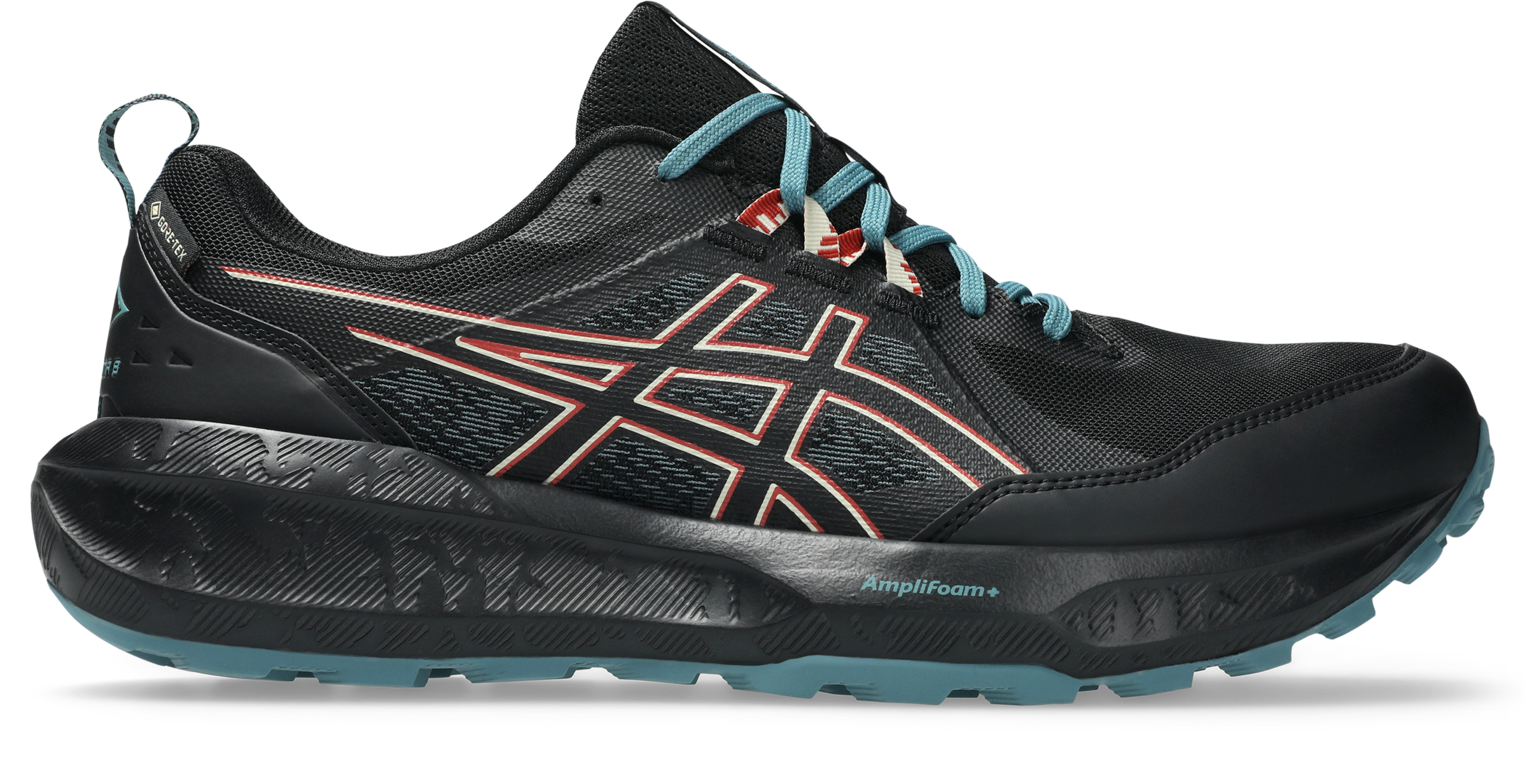 Asics Trailrunningschuh "GEL-SONOMA 8 GTX" wasserdicht günstig online kaufen
