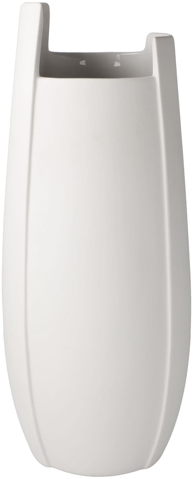 Goebel Tischvase "Vase Ova" günstig online kaufen