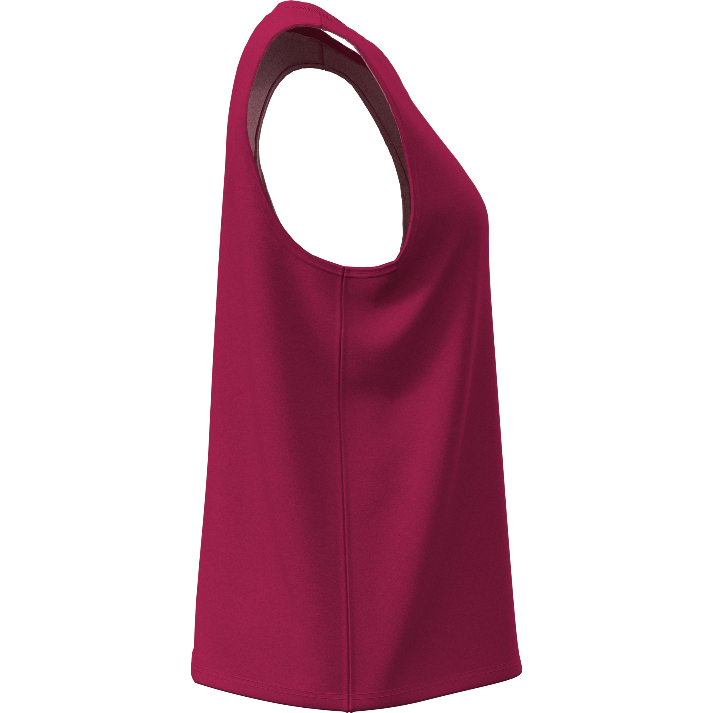 Under Armour® Trainingstop »UA RIVAL MUSCLE TANK«, (1 tlg.)