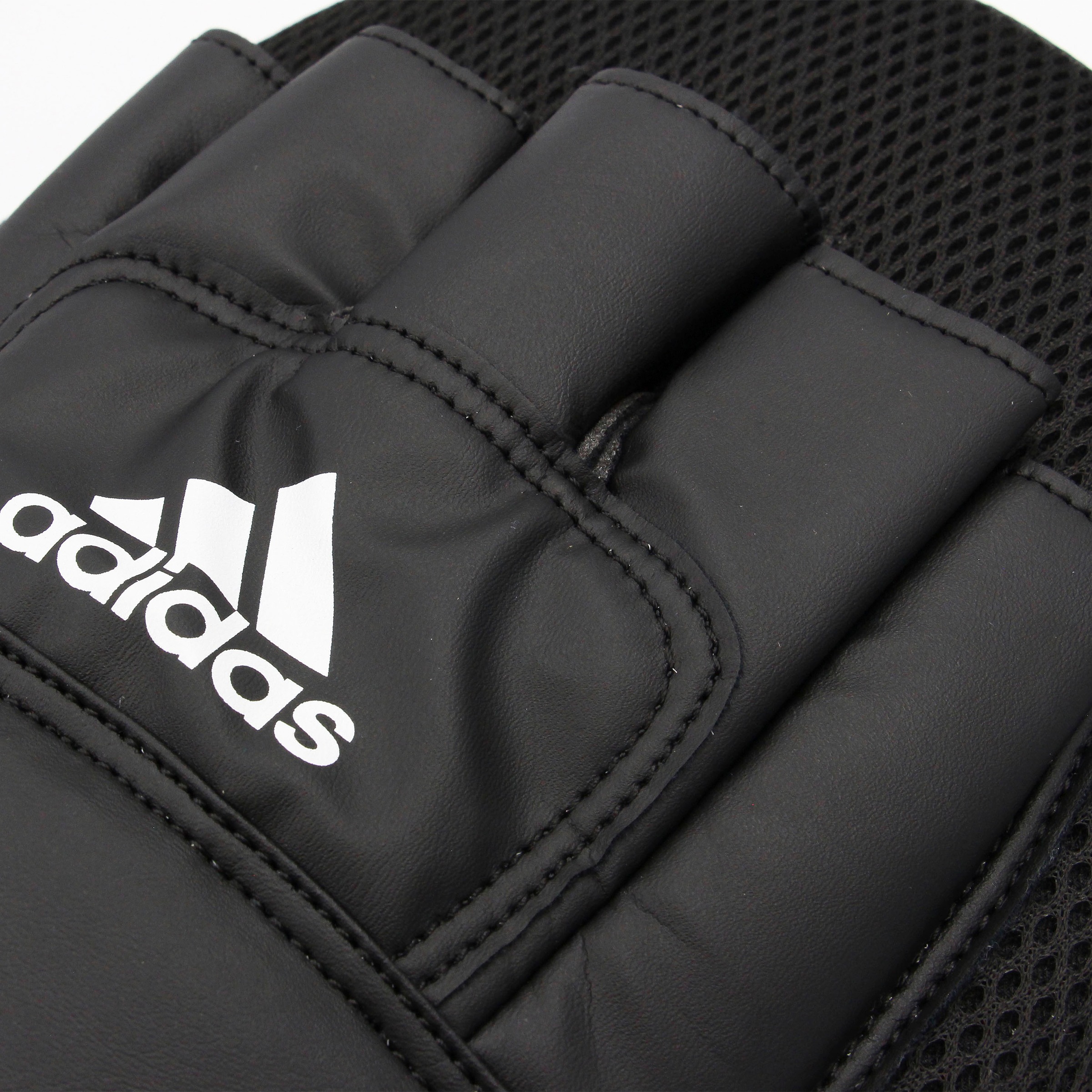 adidas Performance Pratze