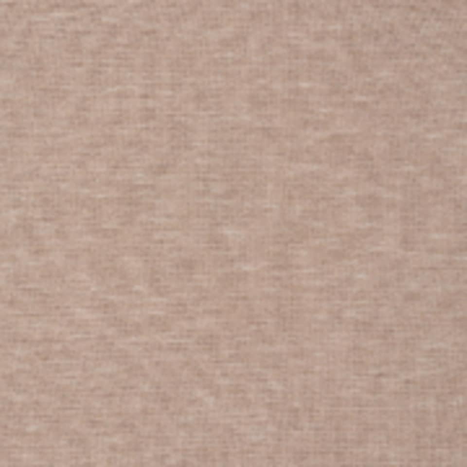 Cecil Strickpullover mit Rundhalsausschnitt