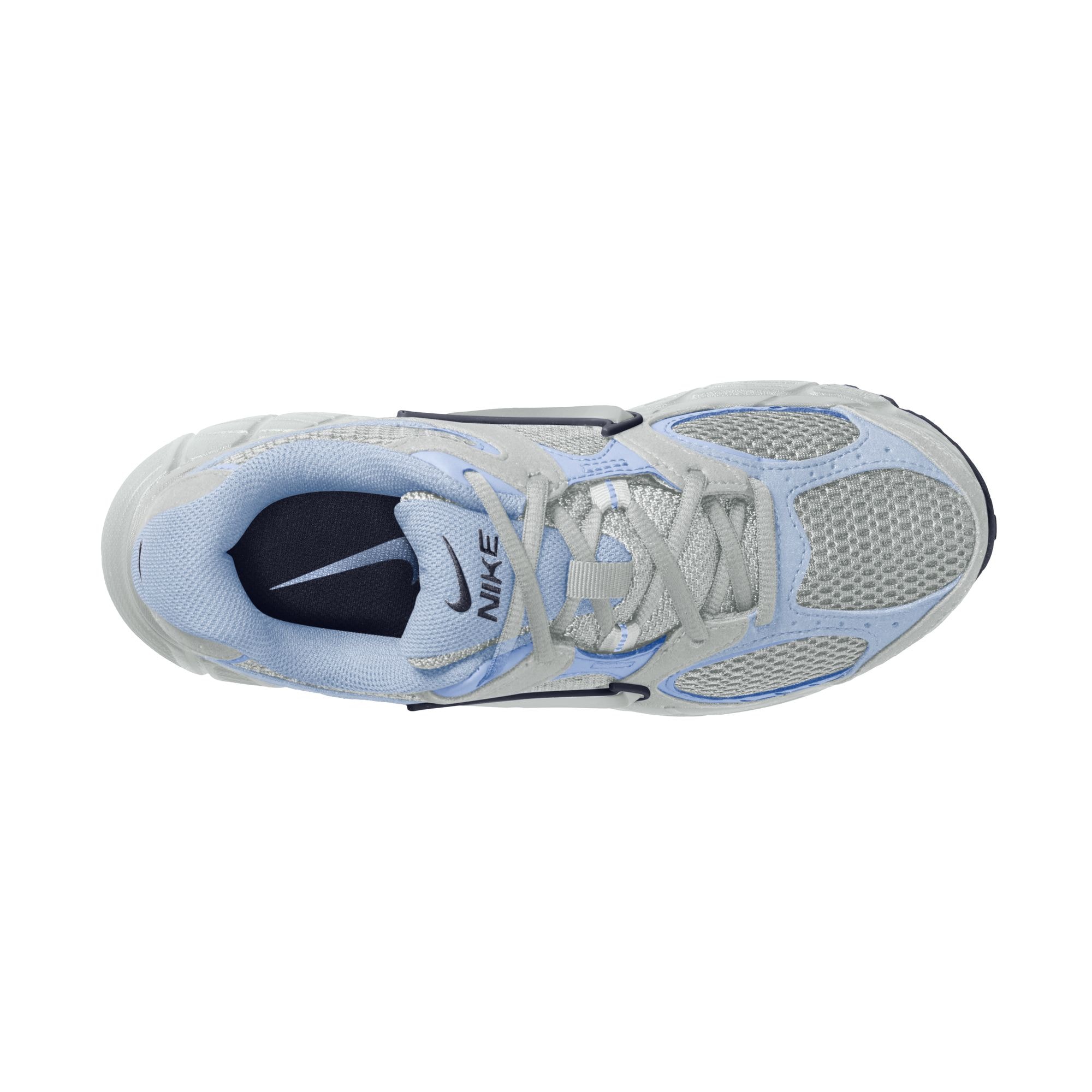 Nike Sportswear Sneaker »W V5 RNR«  inspiriert vom Design des Y2K Nike Vomero 5