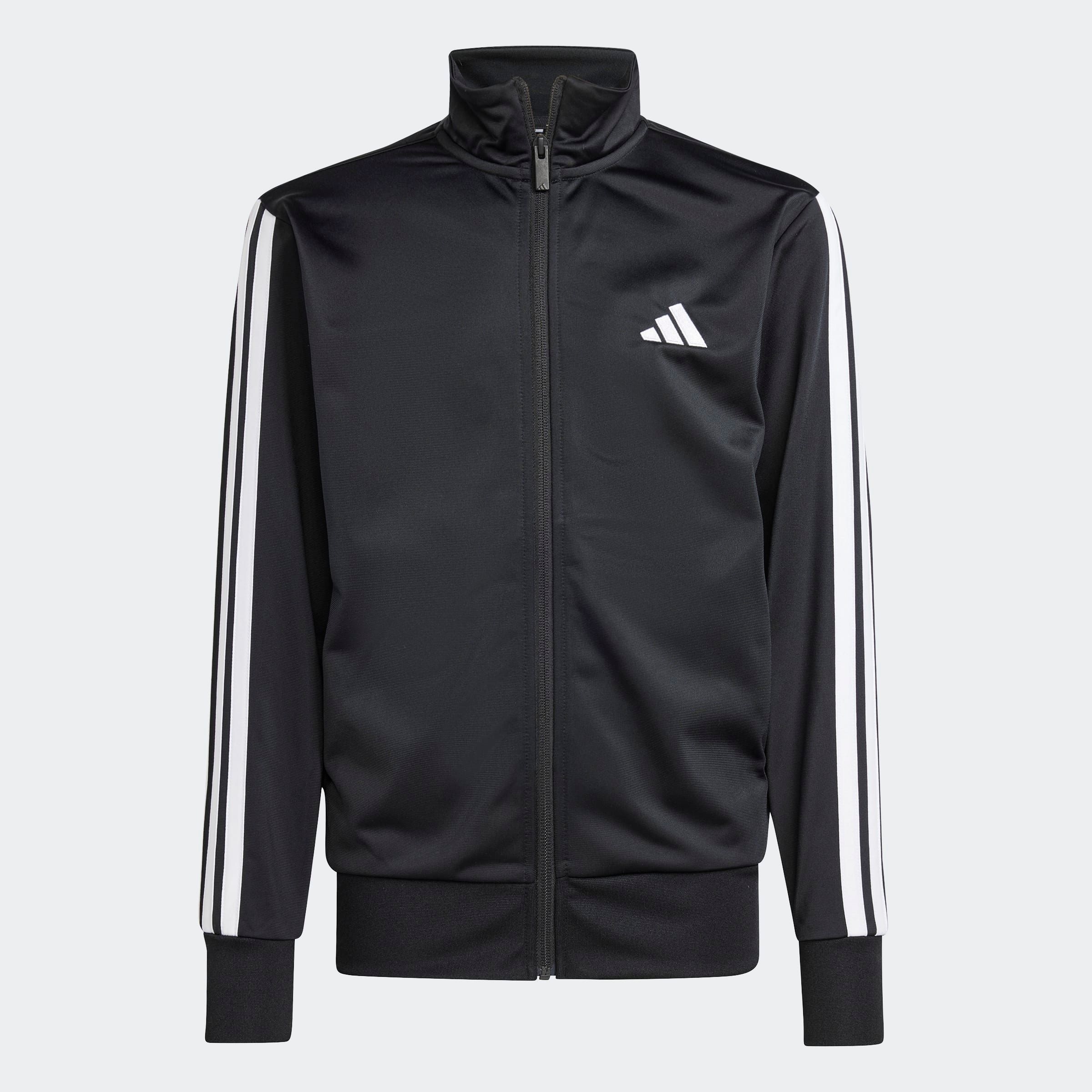 adidas Sportswear Trainingsanzug »J 3S TR TS 205«, (2 tlg.)