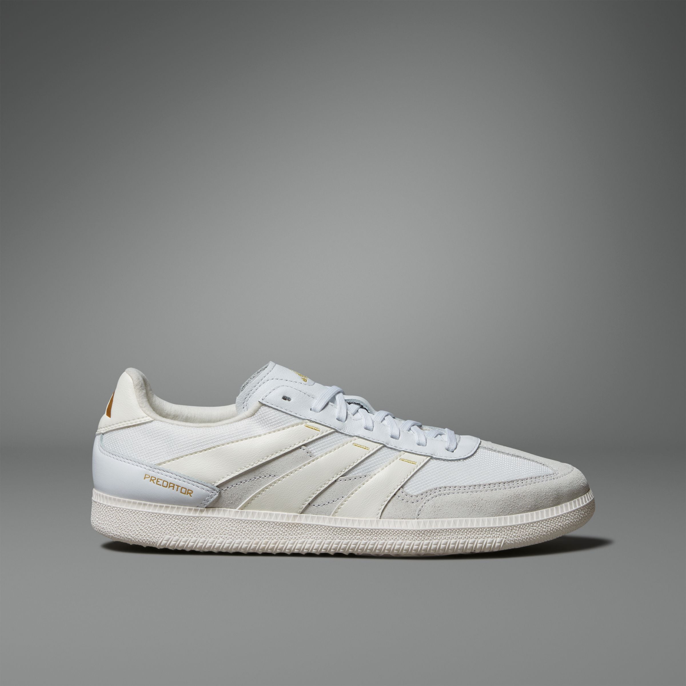 adidas Performance Fußballschuh »PREDATOR FREESTYLE IN«