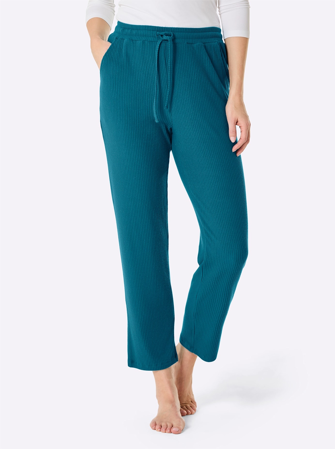 feel good Jogginghose günstig online kaufen