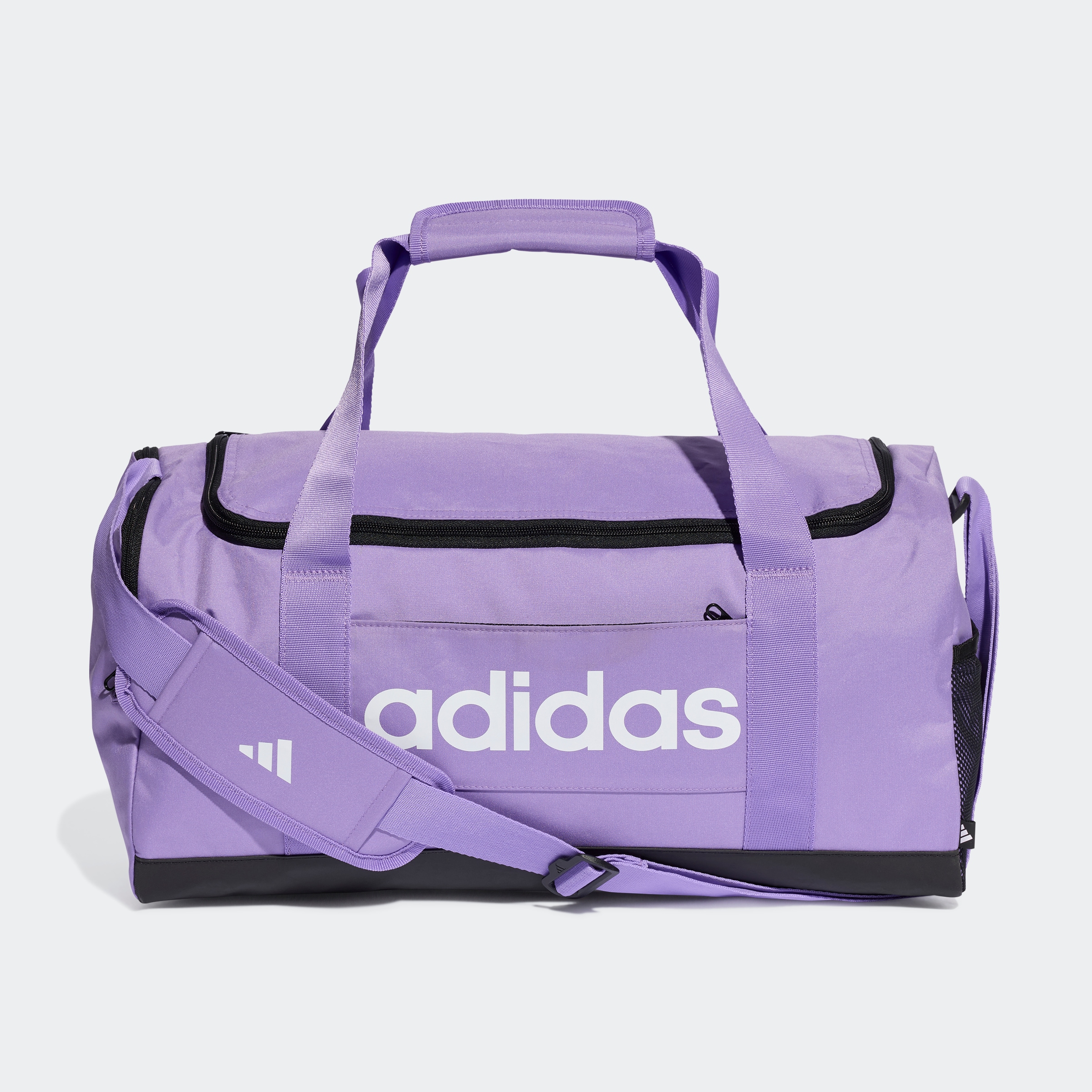 adidas Performance Sporttasche »LINEAR DUFFEL S«