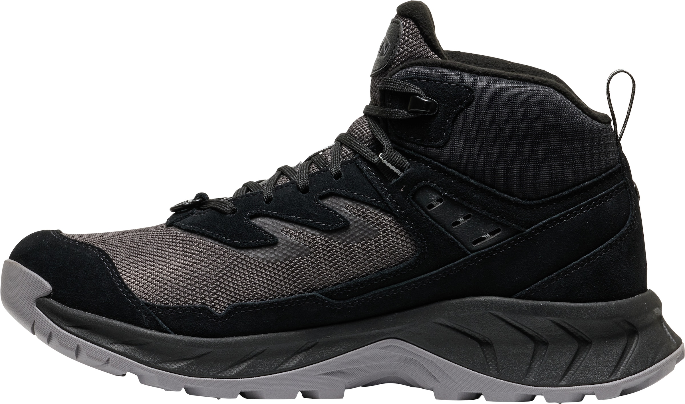 Keen Winterstiefel »HIGHTRAIL MID POLAR«