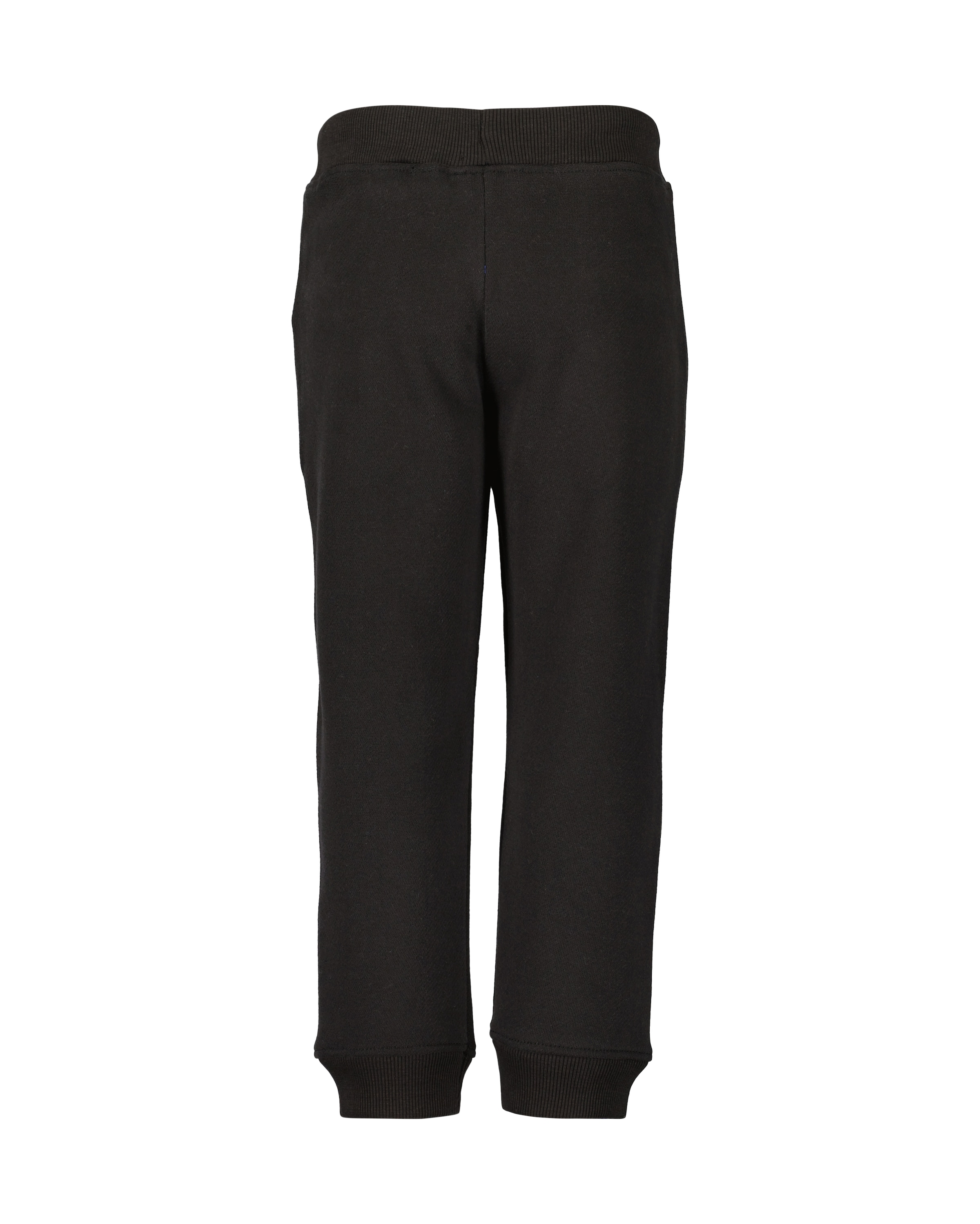 Blue Seven Sweathose »Blue Seven Sweathose«