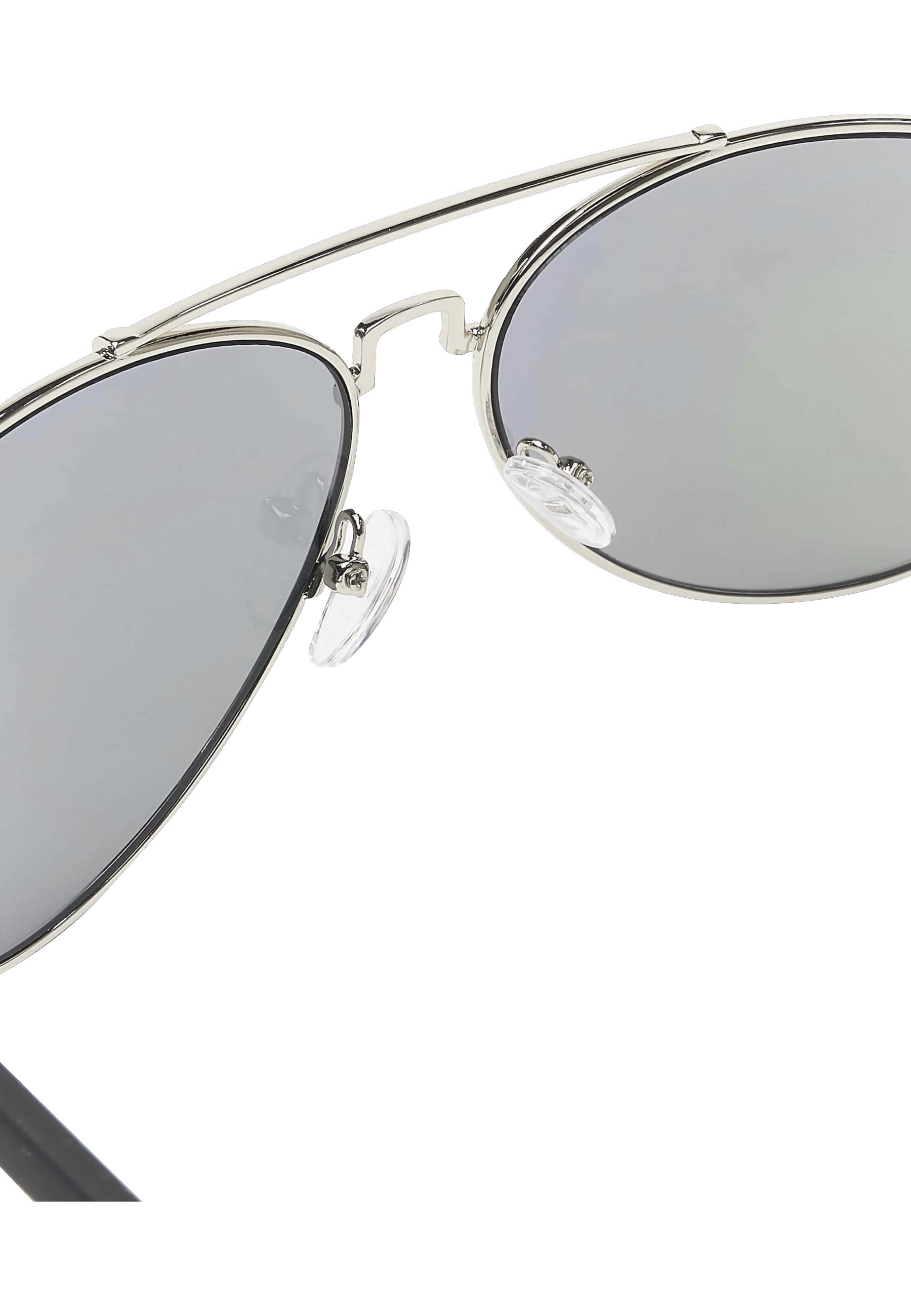 MSTRDS Sonnenbrille »MSTRDS Accessoires Sunglasses Mumbo Mirror«