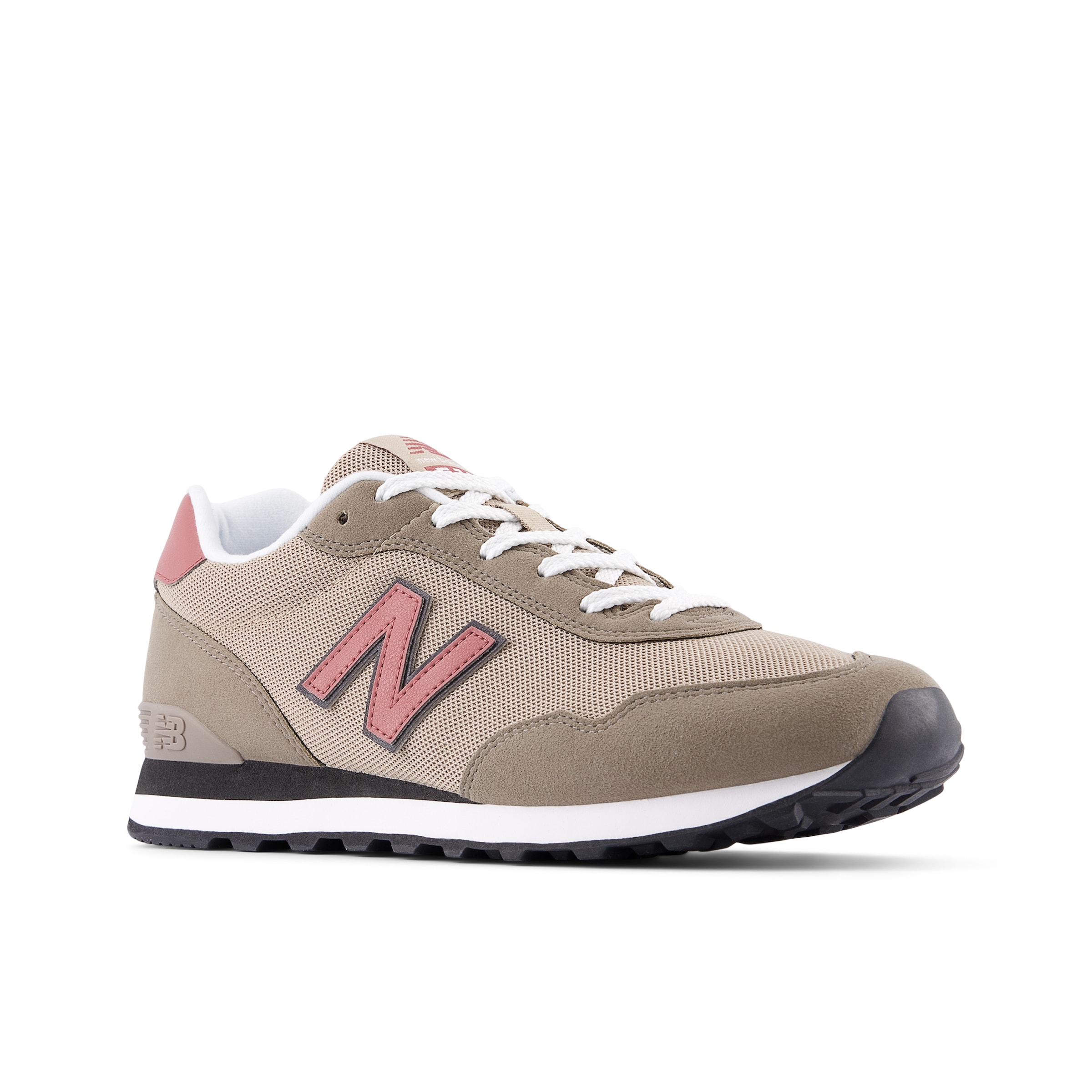 New Balance Sneaker "515" günstig online kaufen