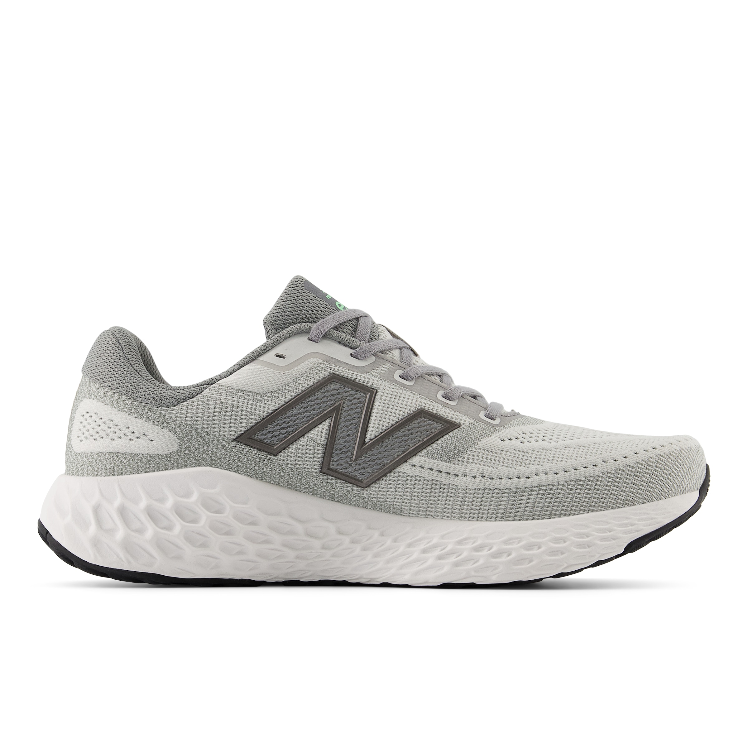 New Balance Laufschuh »Fresh Foam X EVOZ v4«