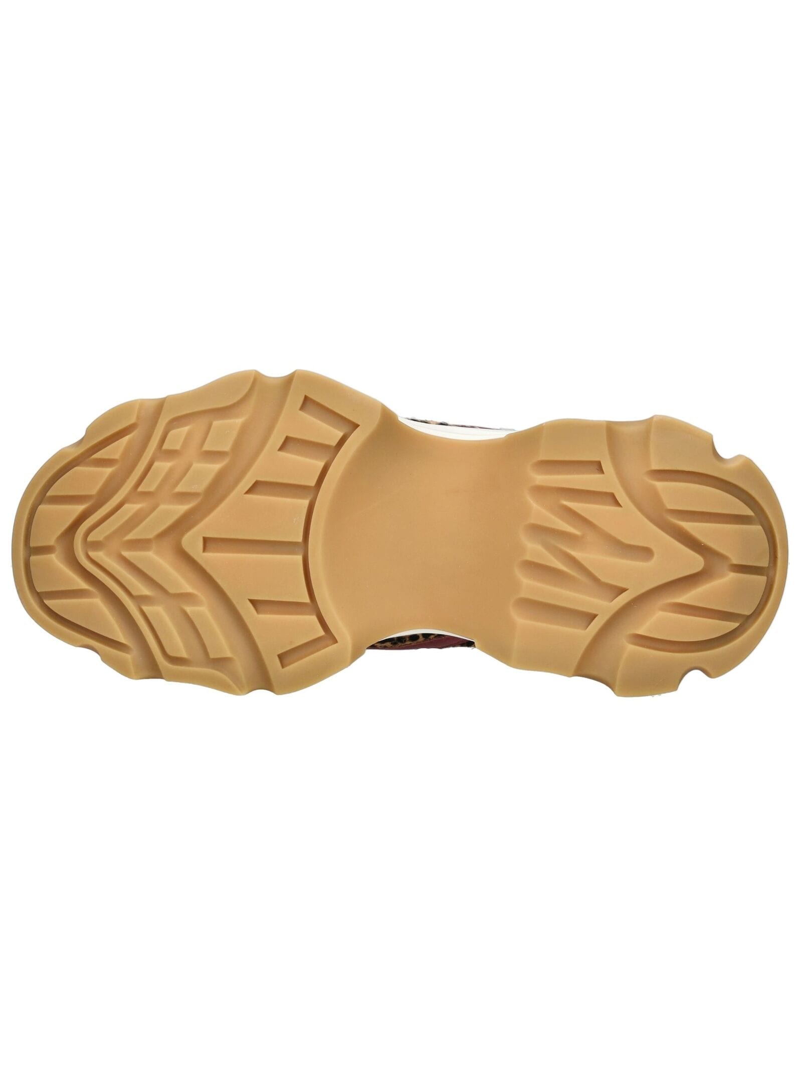 STEVE MADDEN Sneaker »STEVE MADDEN Sneaker Leder/Textil«