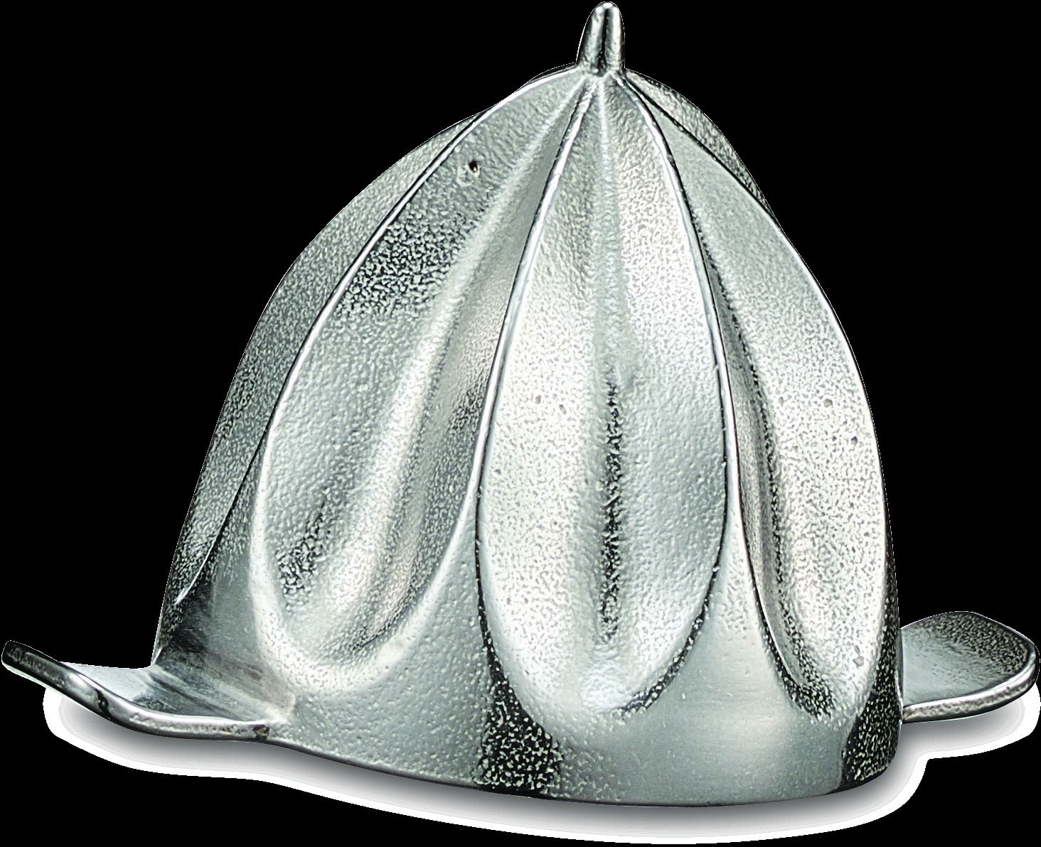 SOLIS OF SWITZERLAND Zitruspresse »921.83«, 300 W