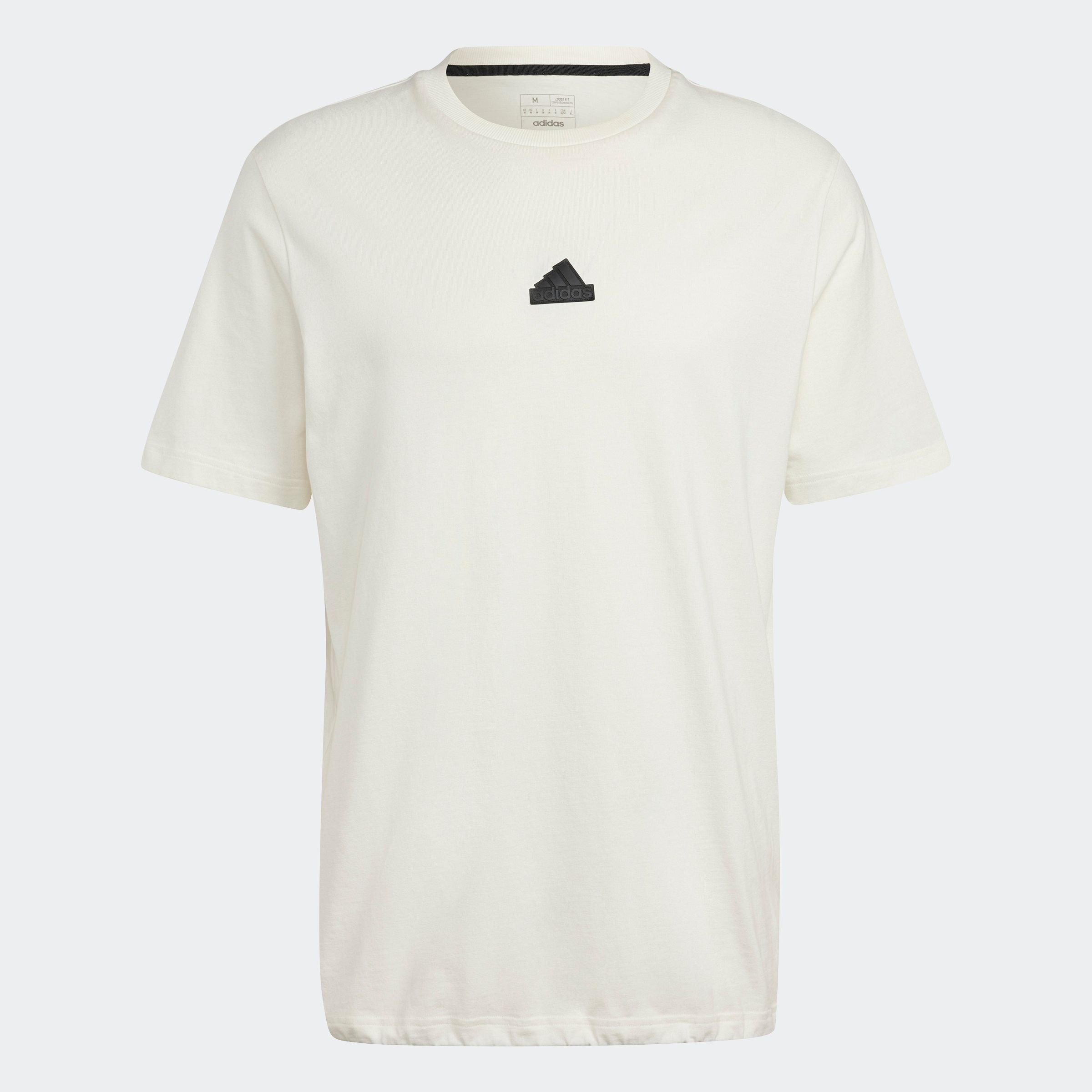 adidas Sportswear T-Shirt »M CE Q1 T«