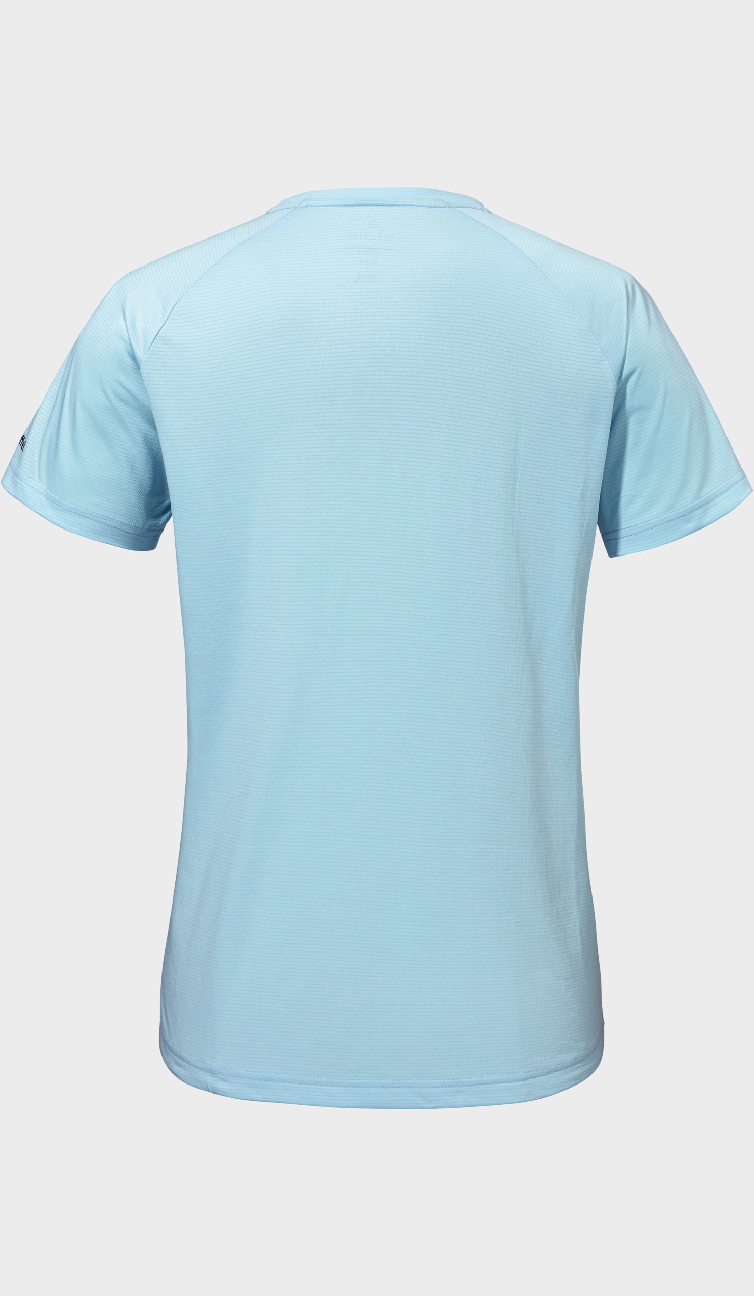 Schöffel Radtrikot "CIRC Shirt Style Wetluga WMS" günstig online kaufen