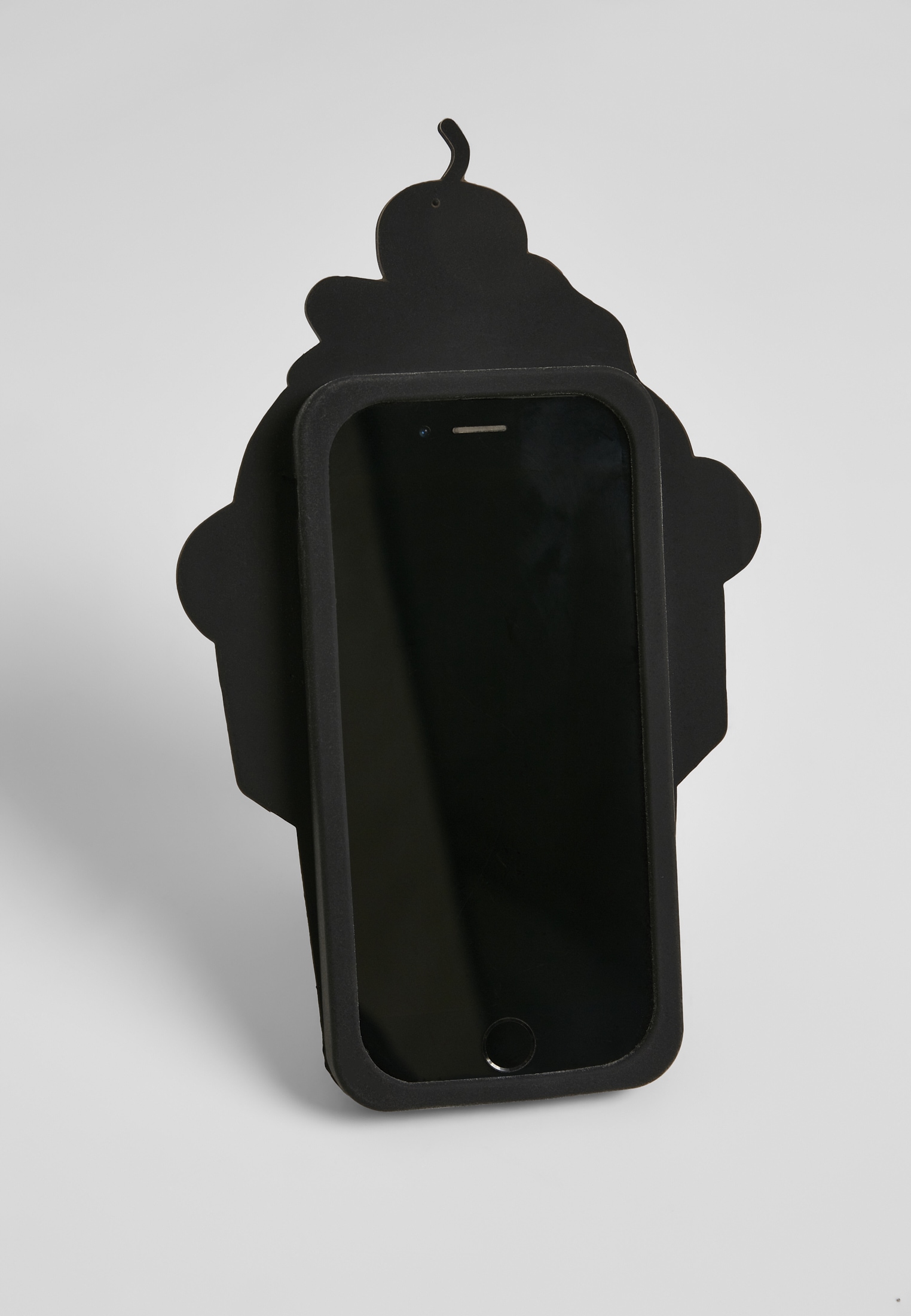 MisterTee Schmuckset »Accessoires Phonecase Icecream iPhone 7/8, SE«, (1 tlg.)