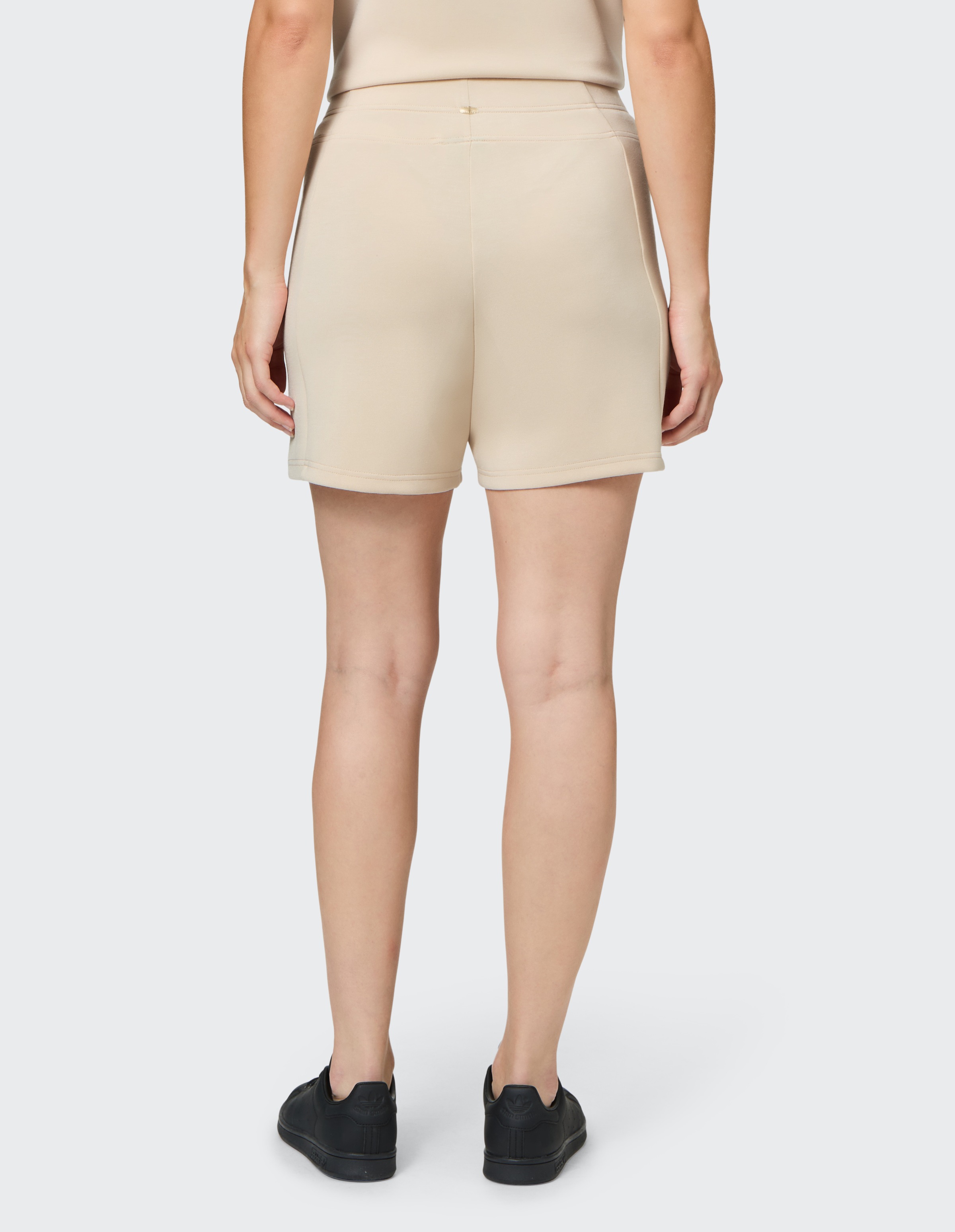 Venice Beach Sweatshorts »SWEATSHORTS HAYLEY«