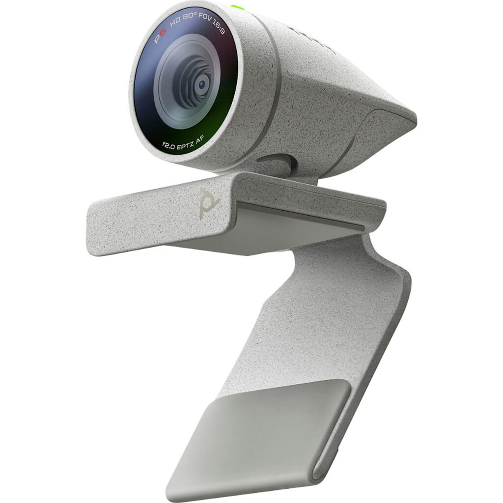 Poly Webcam »STUDIO P5«, Full HD