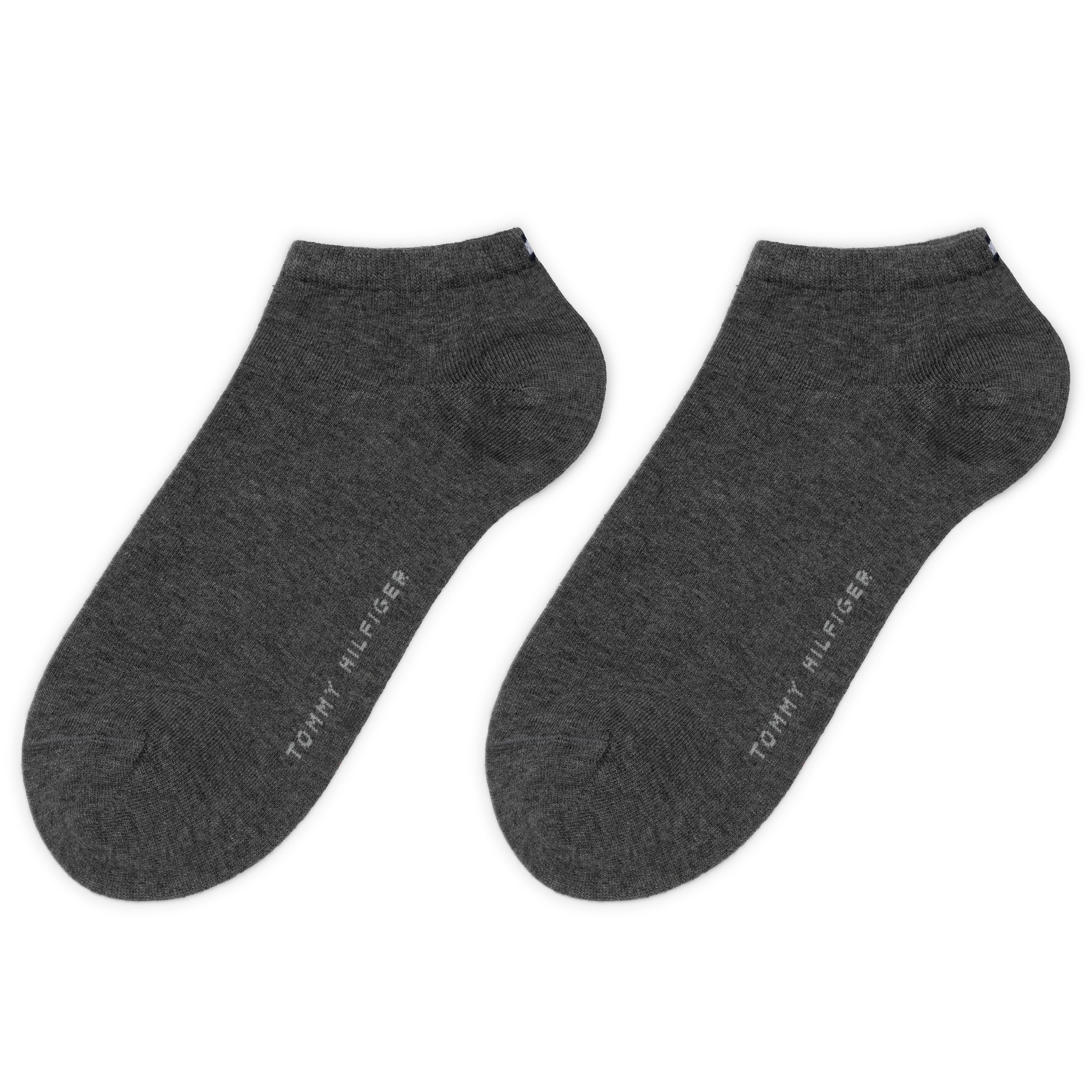Tommy Hilfiger Sneakersocken TH WOMEN SNEAKER günstig online kaufen