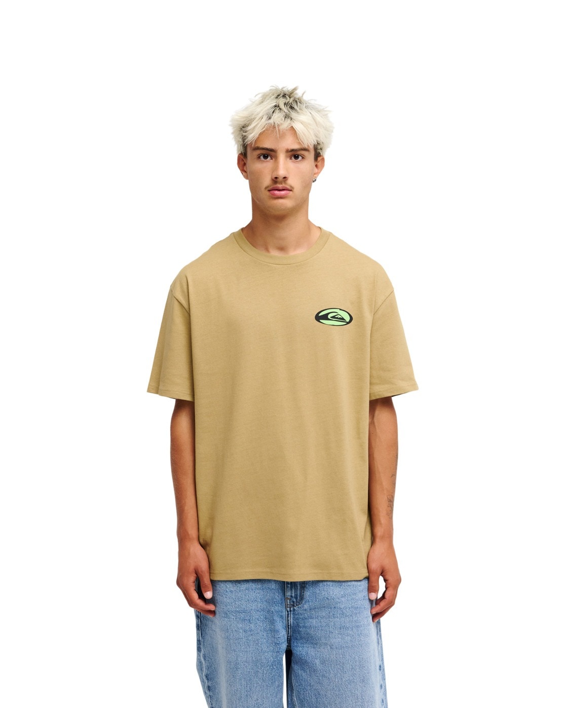 Quiksilver "Harbor"