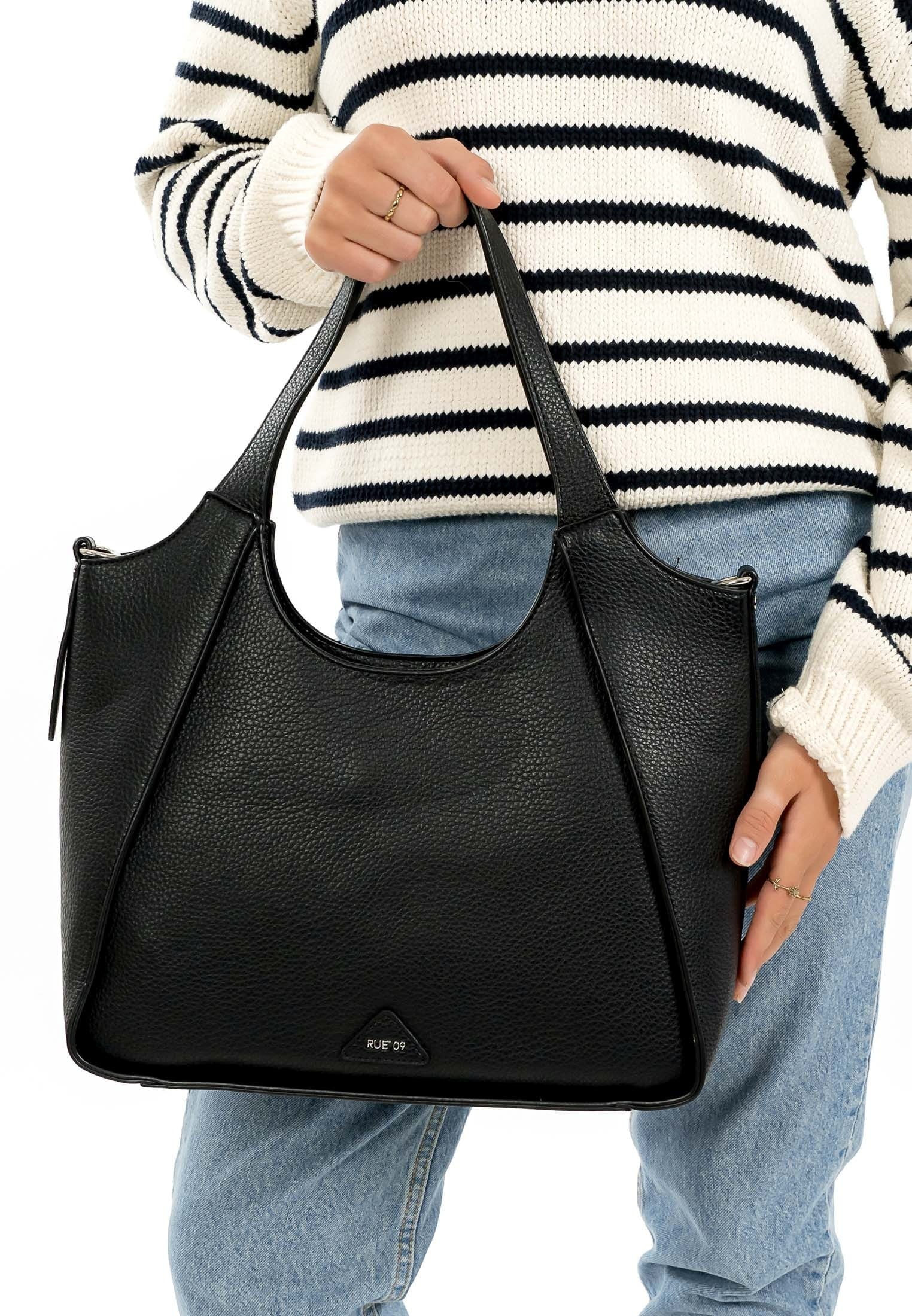 EMILY & NOAH Shopper »Shopper E&N Bondy RUE 09«
