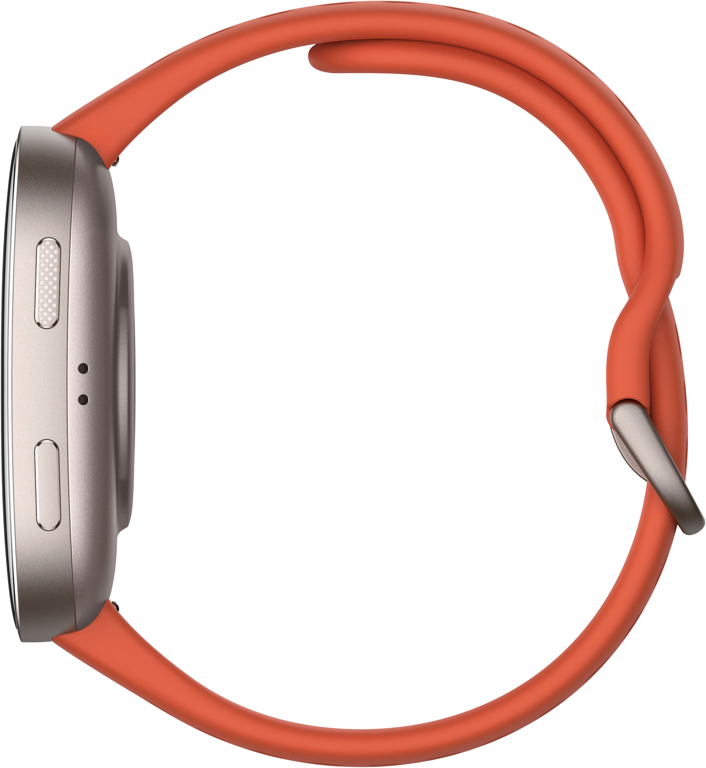 Amazfit Smartwatch »Bip 6«, (5 cm / 1.97 Zoll),)