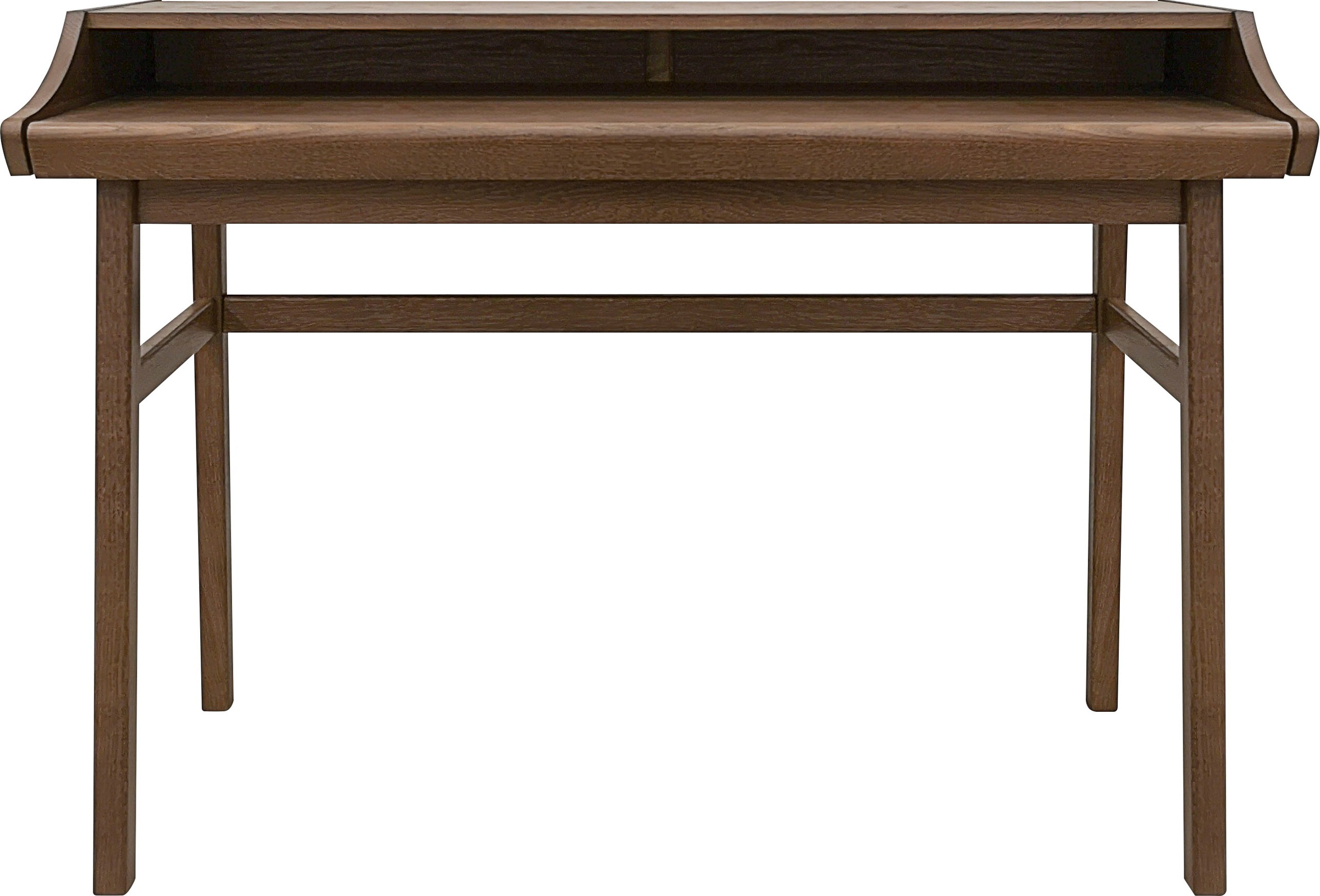 Woodman Schreibtisch