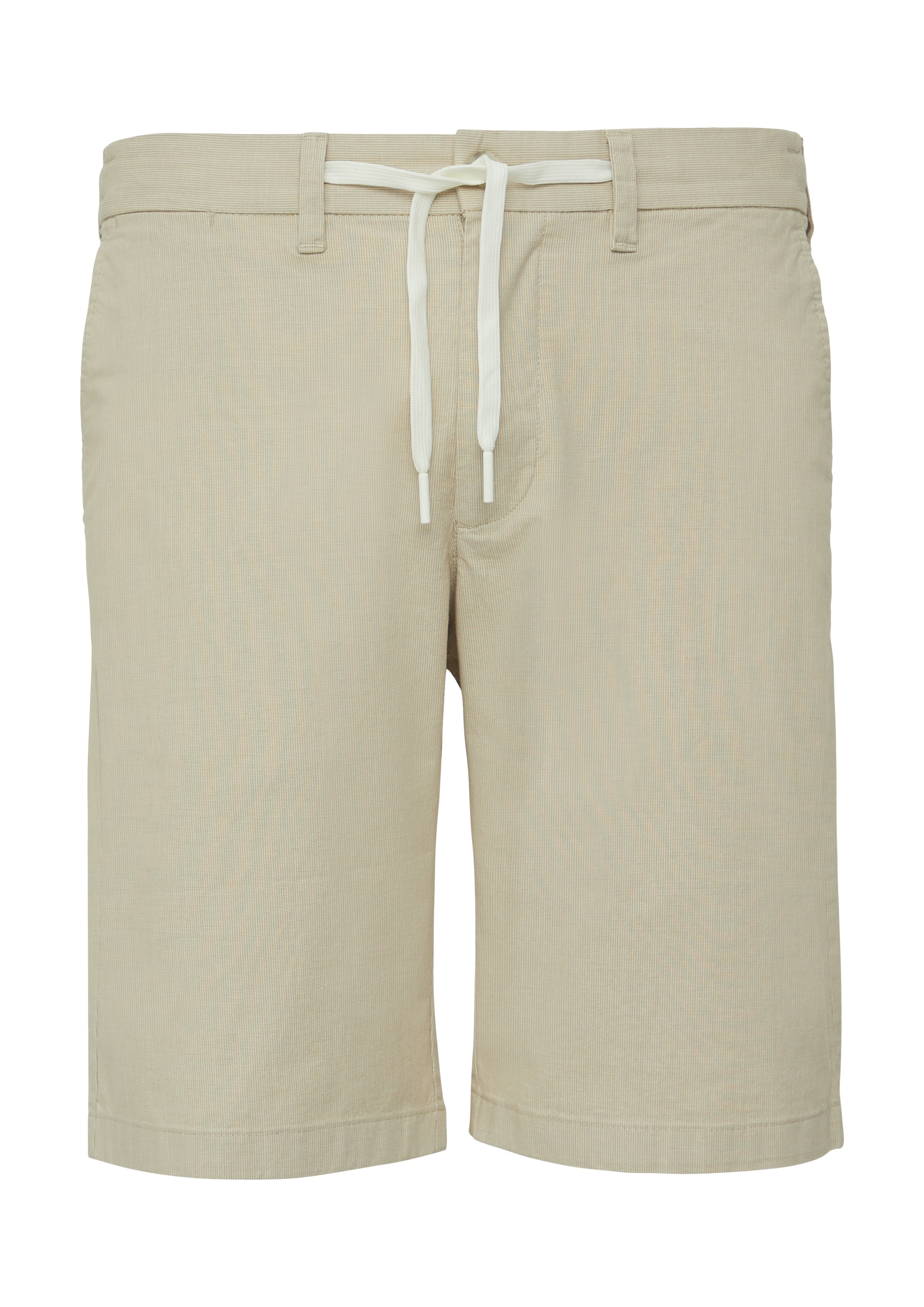Thumbnail - s.Oliver Bermudas, mit Taschen