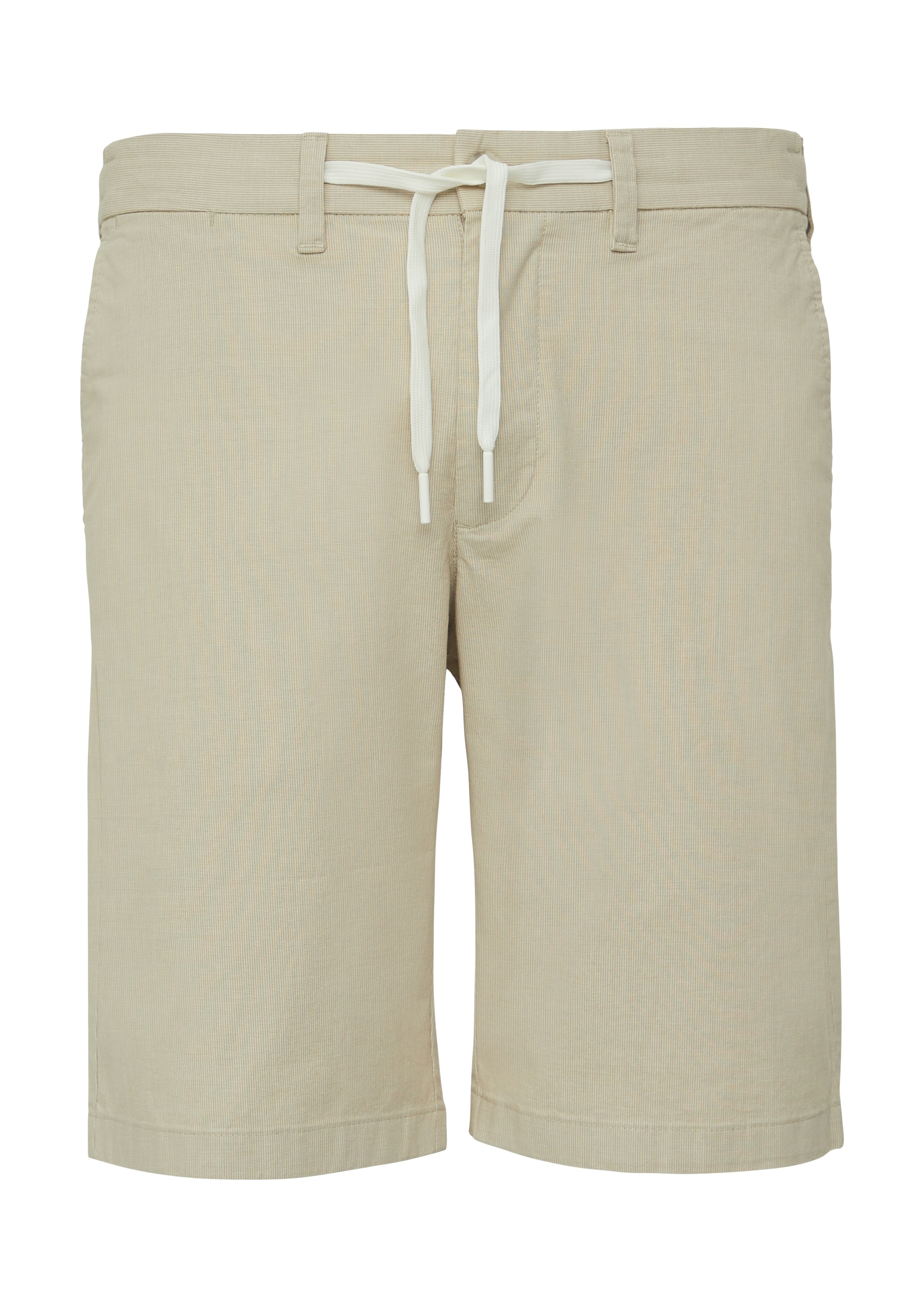 Thumbnail - s.Oliver Bermudas Sommerhose mit Taschen
