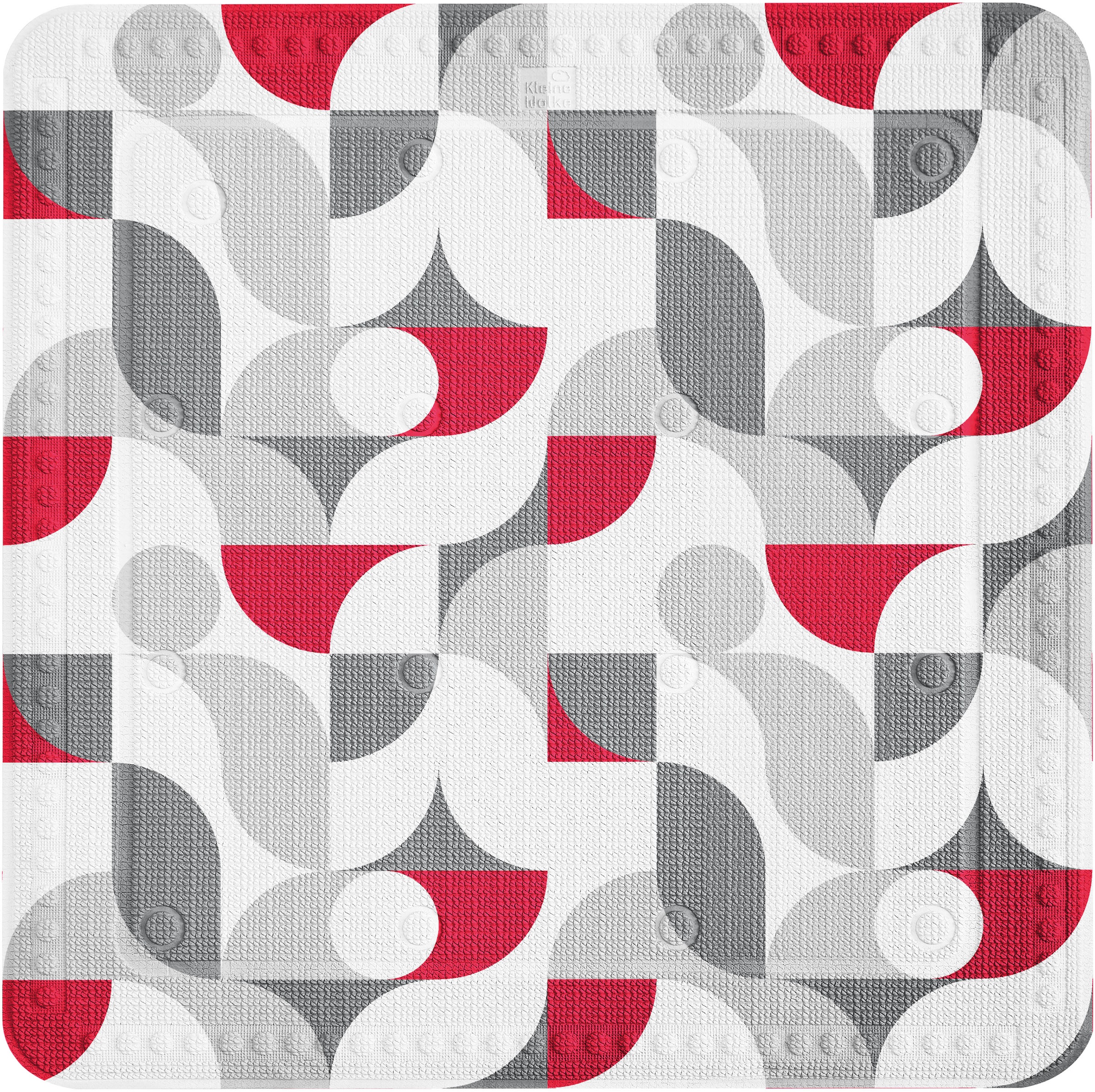 Kleine Wolke Duscheinlage "Tess" günstig online kaufen