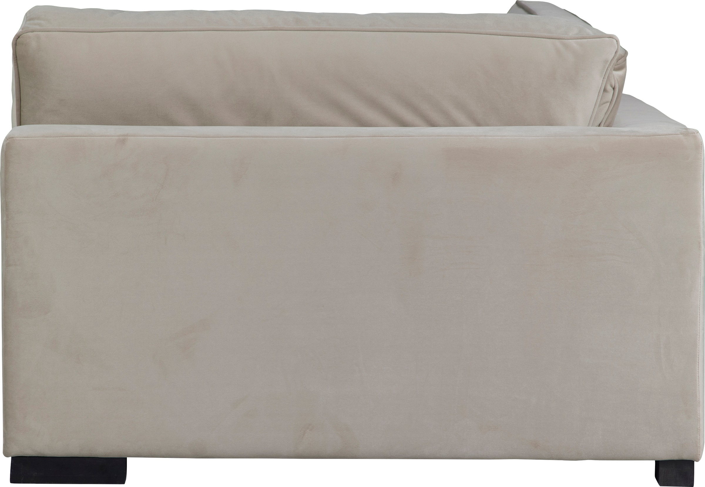 Thumbnail - Home affaire Sofa "Skara XXL" Eckelement zur individuellen Polstergarnitur-Gestaltung