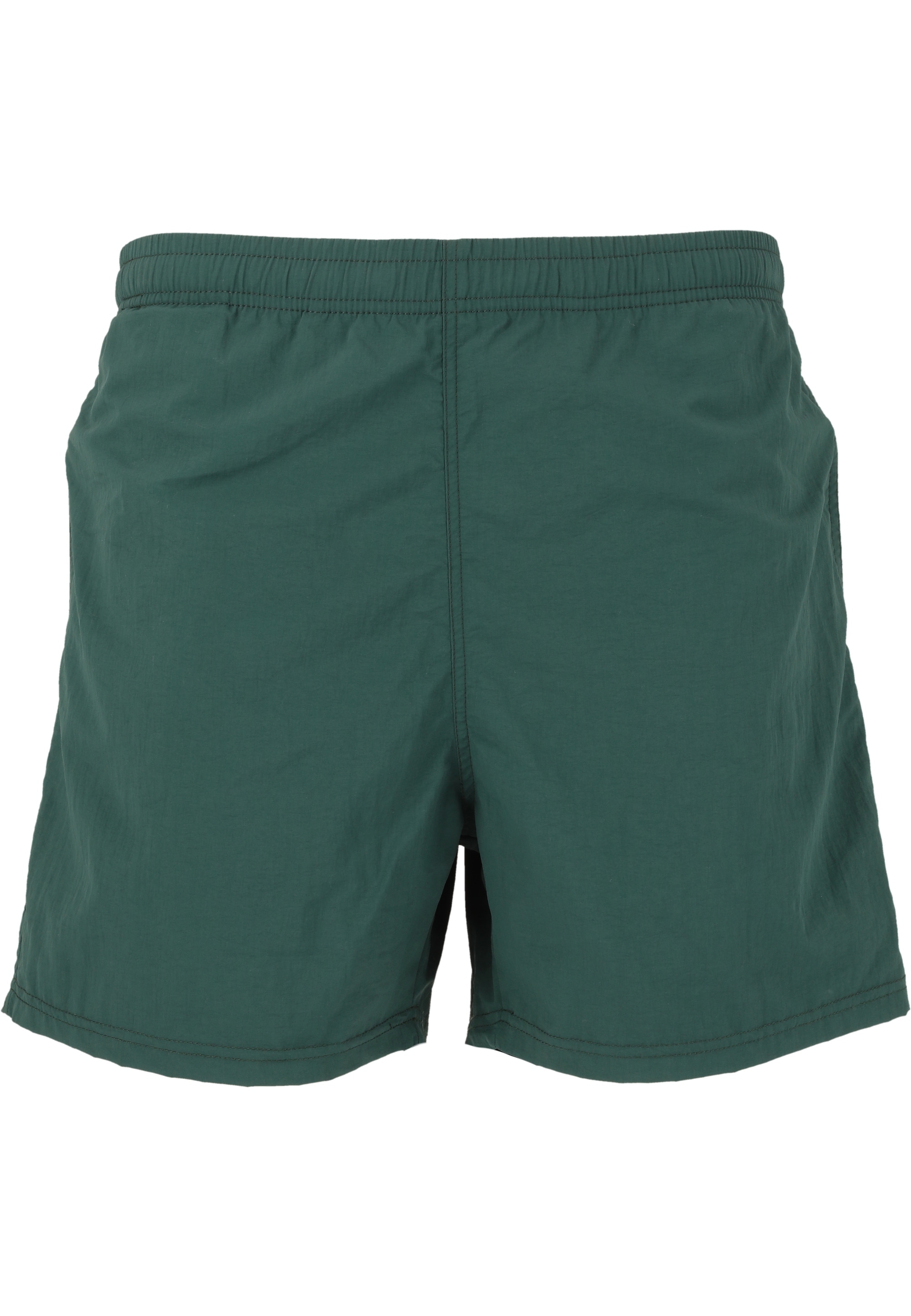Virtus Badeshorts »Wesley«, in atmungsaktiver Qualität