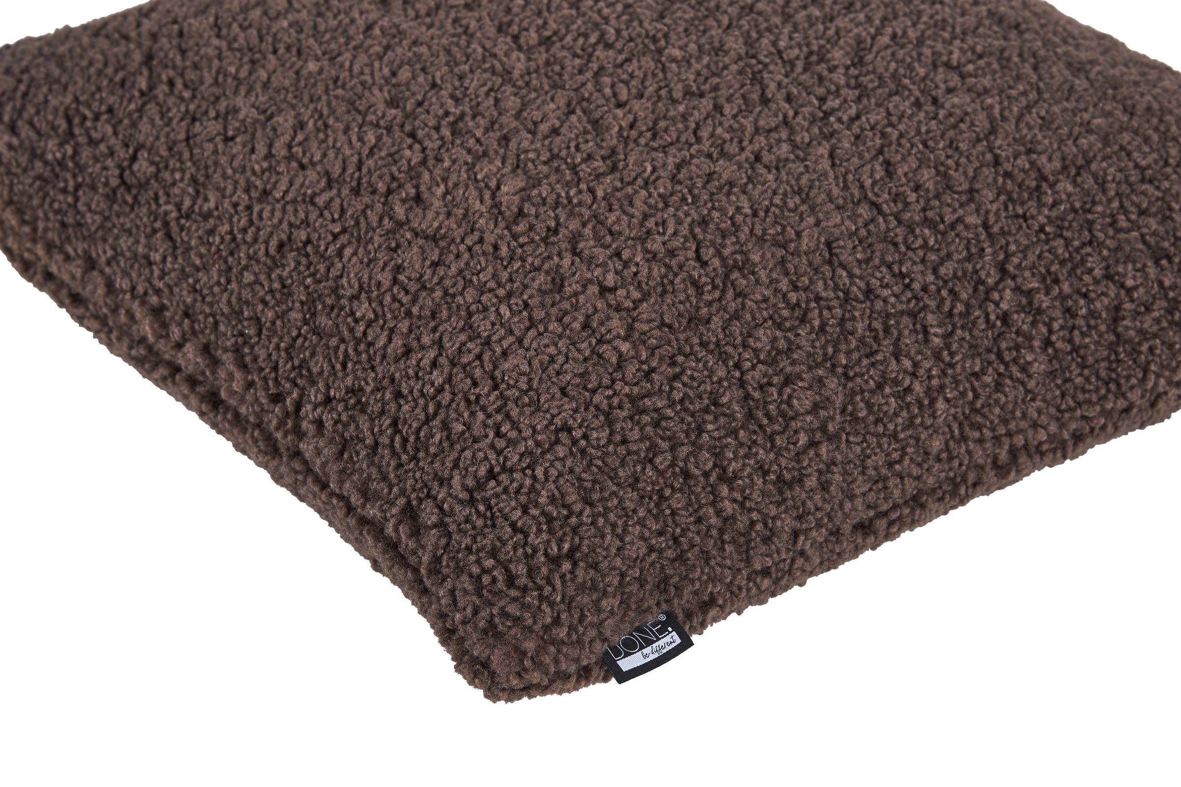 done. Kissenbezug "Cloud" Skandinavisch glamourös günstig online kaufen