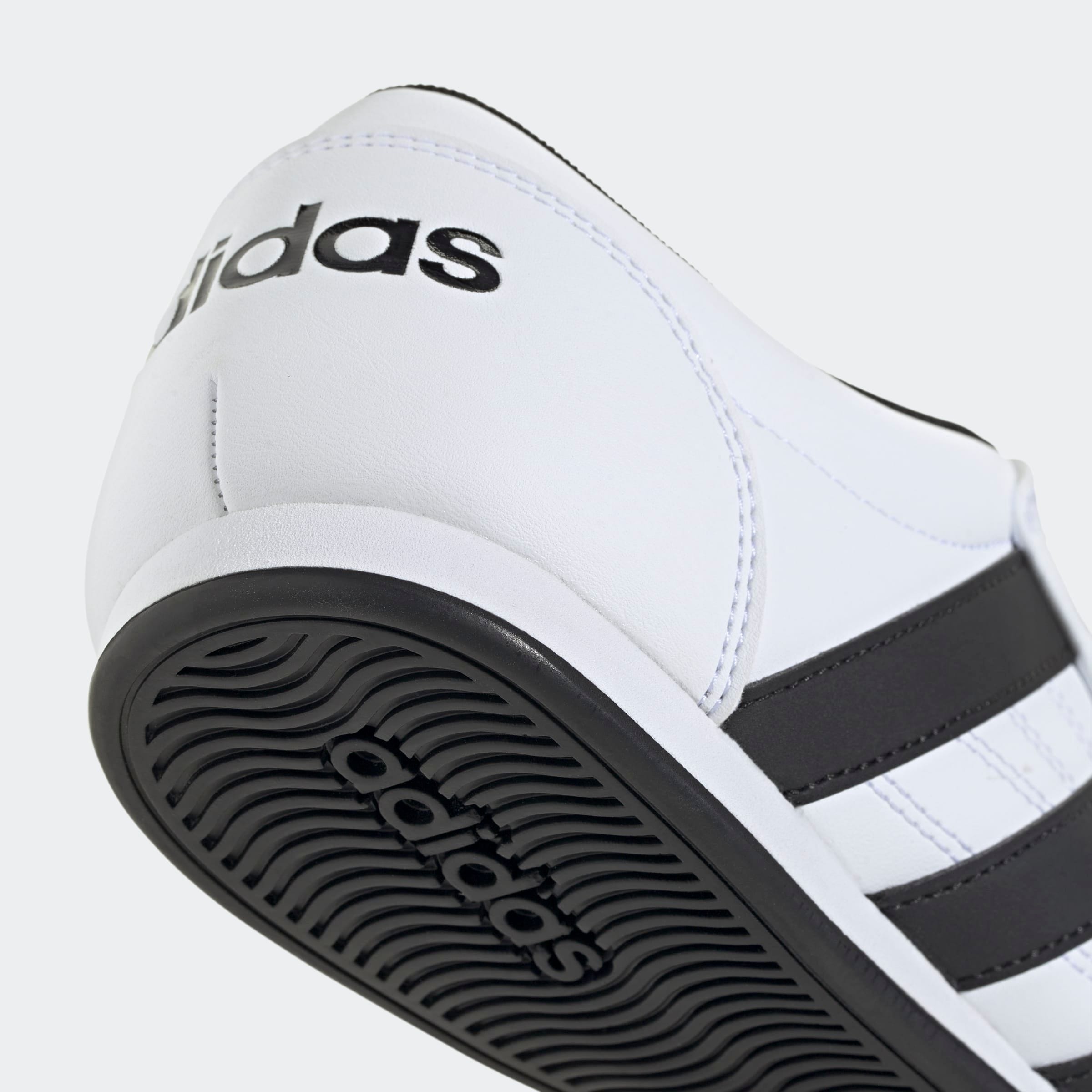 adidas Sportswear Tennisschuh »TEKWEN«