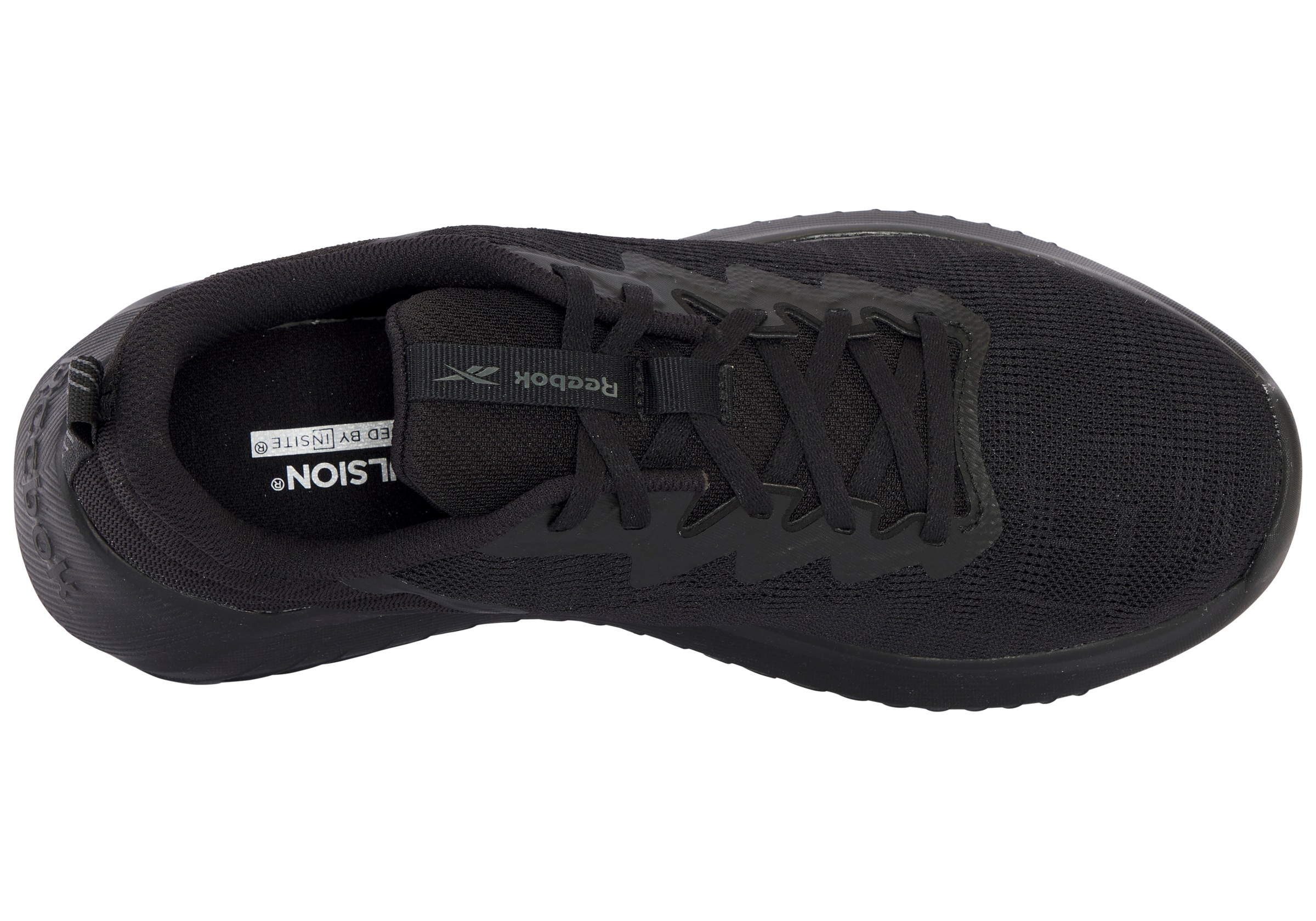 Reebok Trainingsschuh »FLUXLITE II«