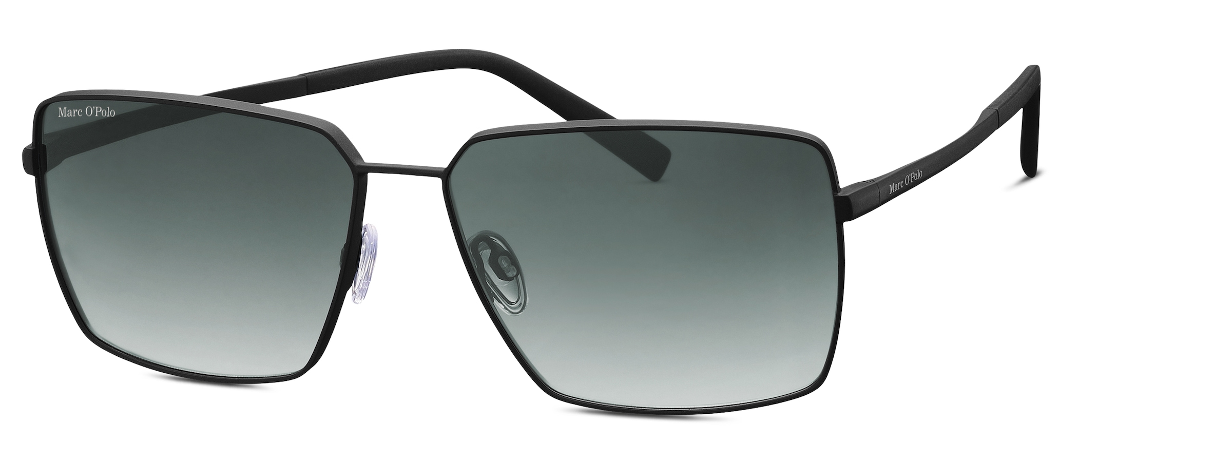 Marc OPolo Sonnenbrille "Marc OPolo EYEWEAR Sonnenbrille"