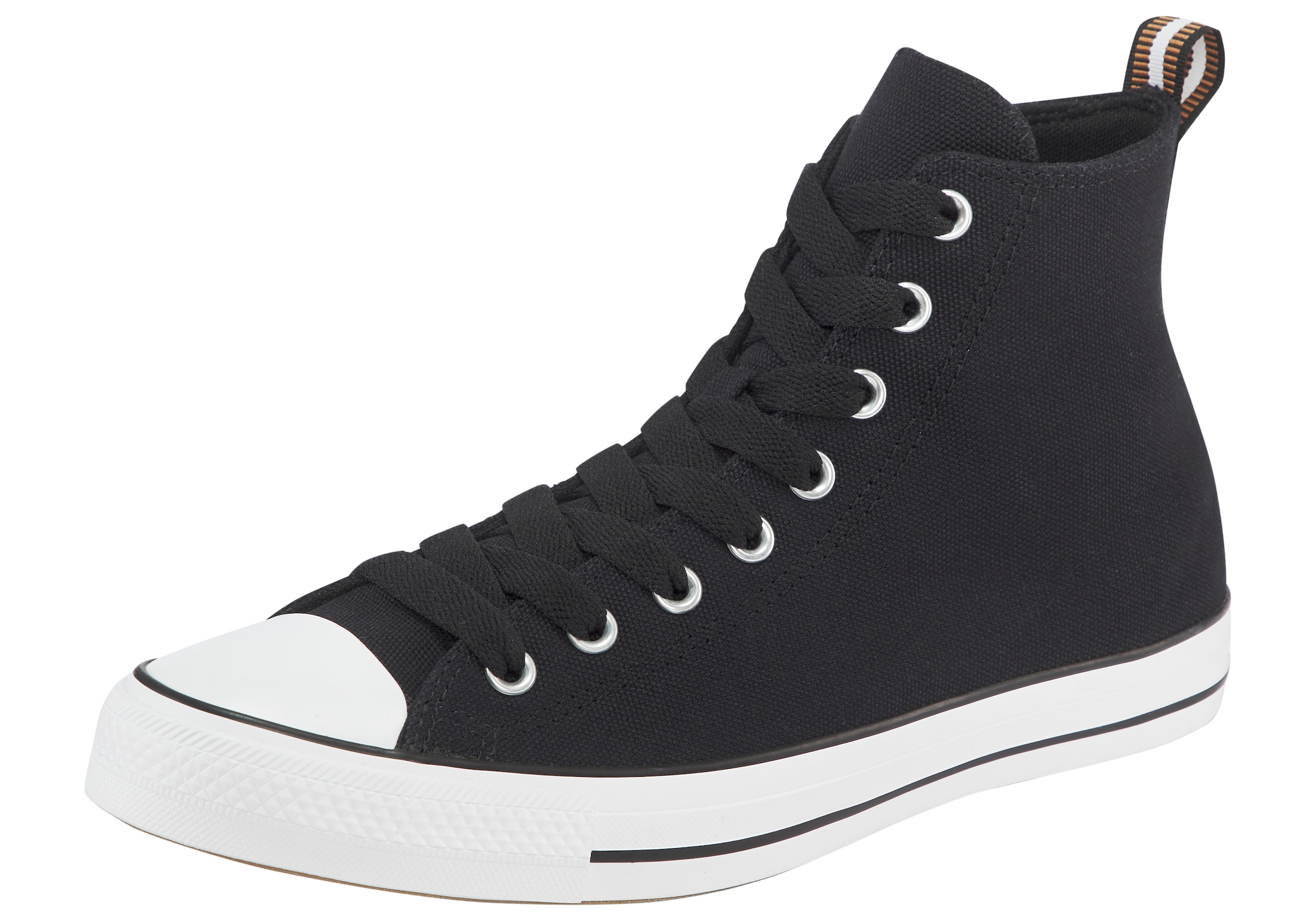Converse Sneaker "CHUCK TAYLOR ALL STAR" günstig online kaufen