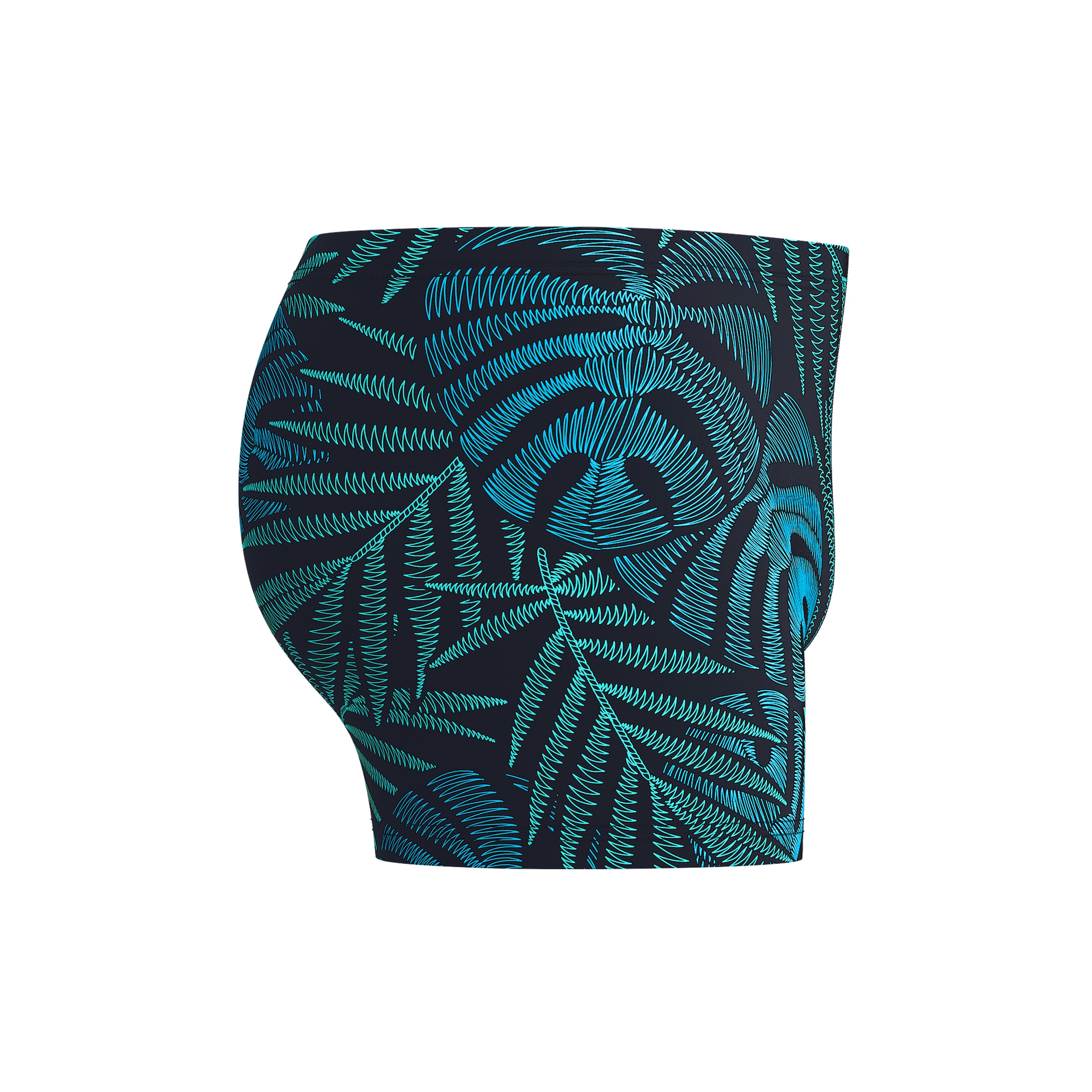 Speedo Badehose