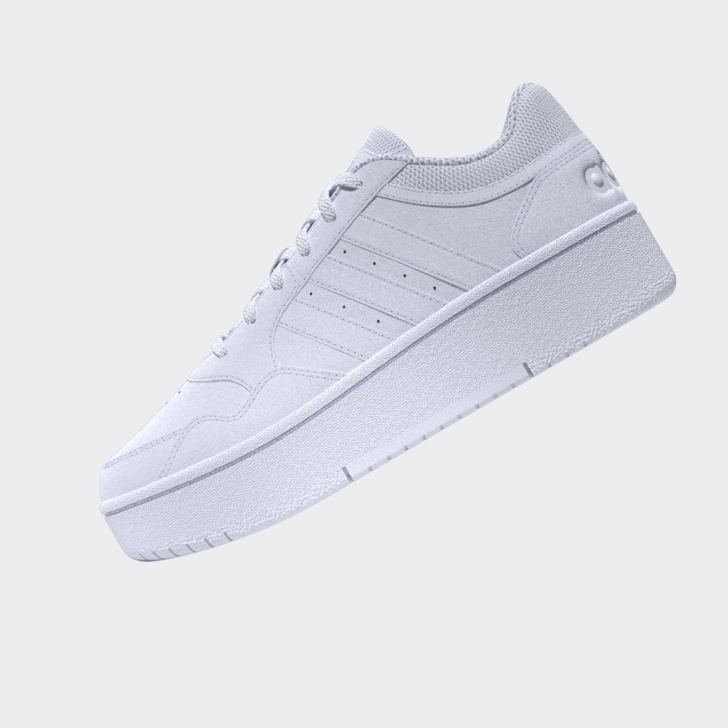 adidas Sportswear Sneaker »HOOPS 3.0 BOLD J«