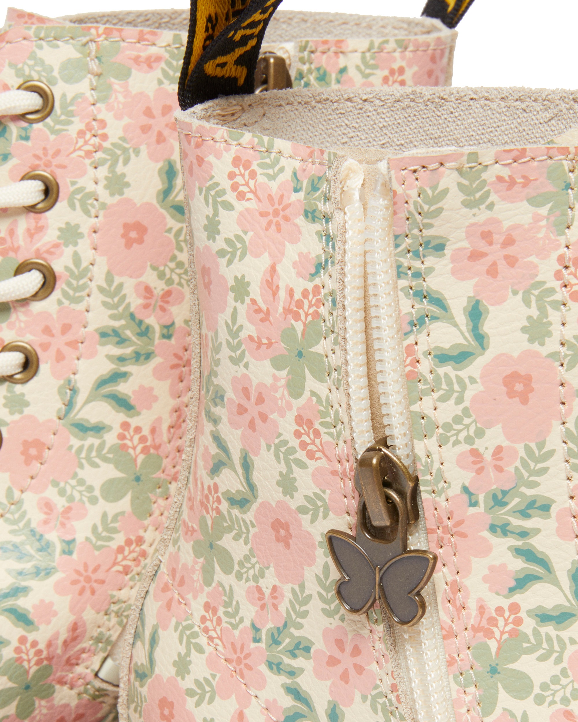 DR. MARTENS Schnürstiefel "1460 Pascal Kinder ATHENA", Freizeitschuh, Schnü günstig online kaufen