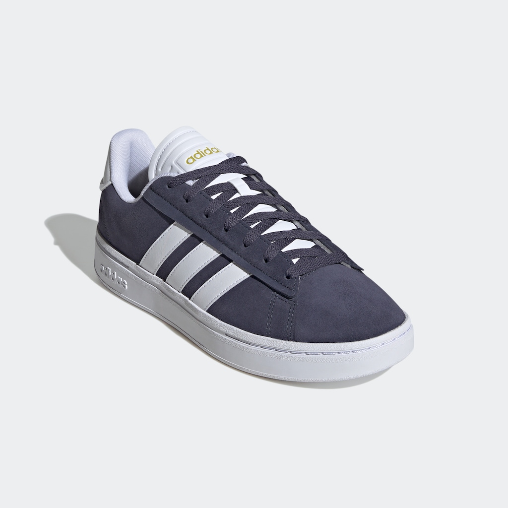 adidas Sportswear Tennisschuh »GRAND COURT ALPHA«