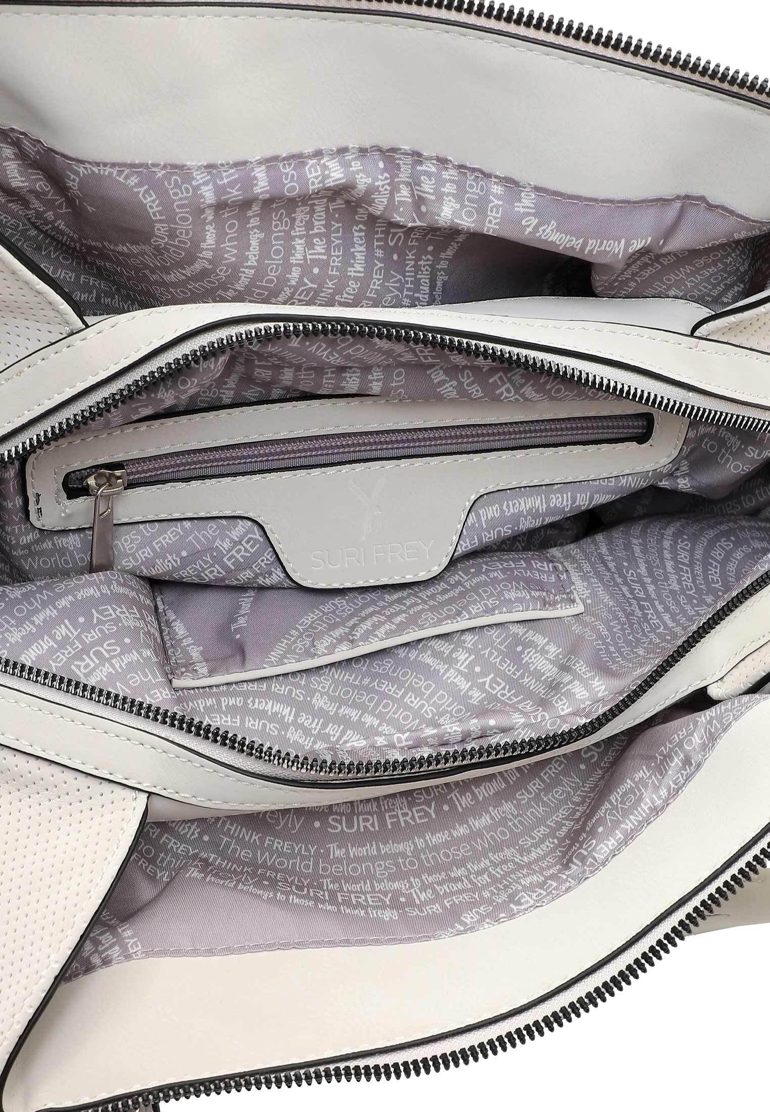 SURI FREY Shopper »Shopper SFY Romy«