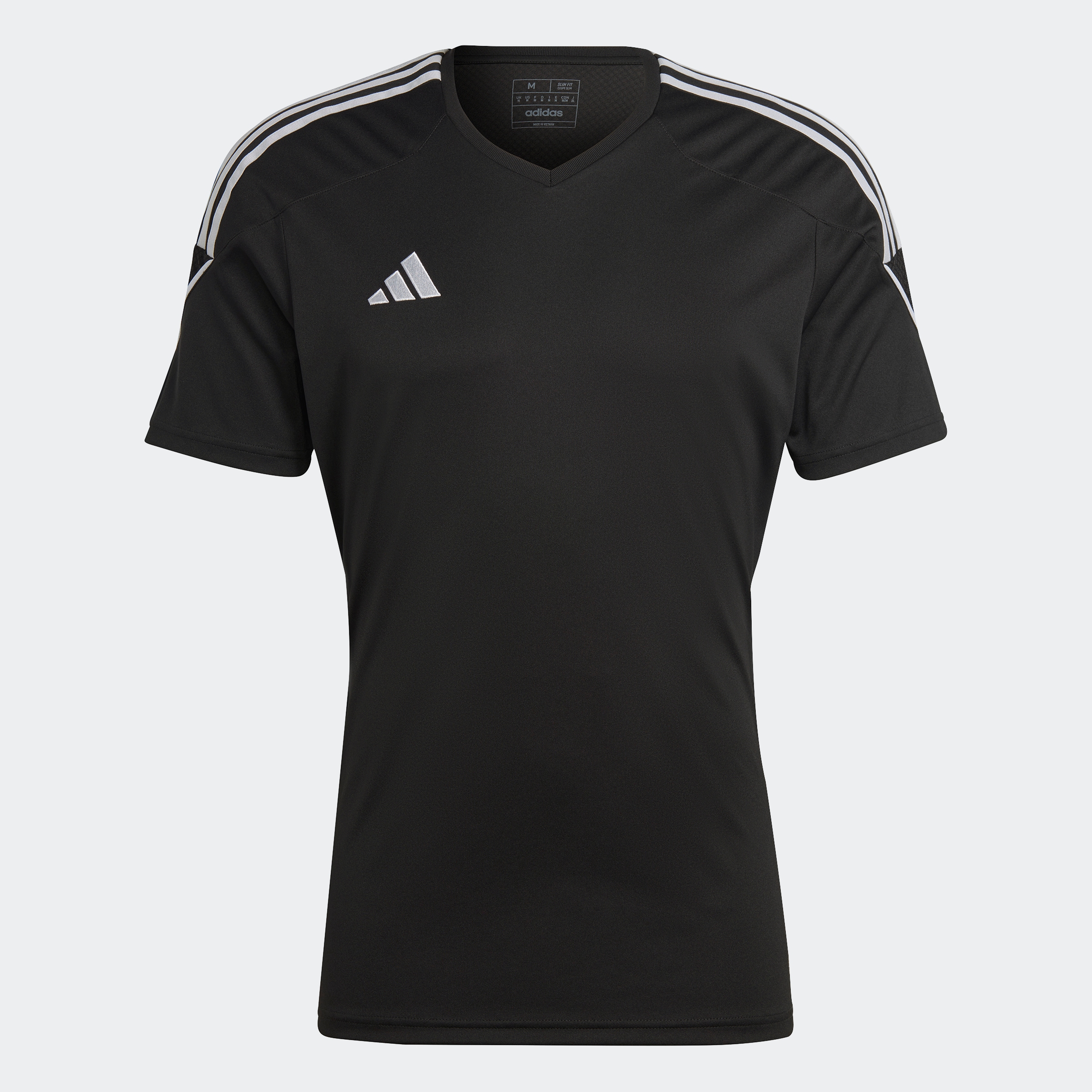 adidas Performance Fußballtrikot »TIRO 23 JSY«