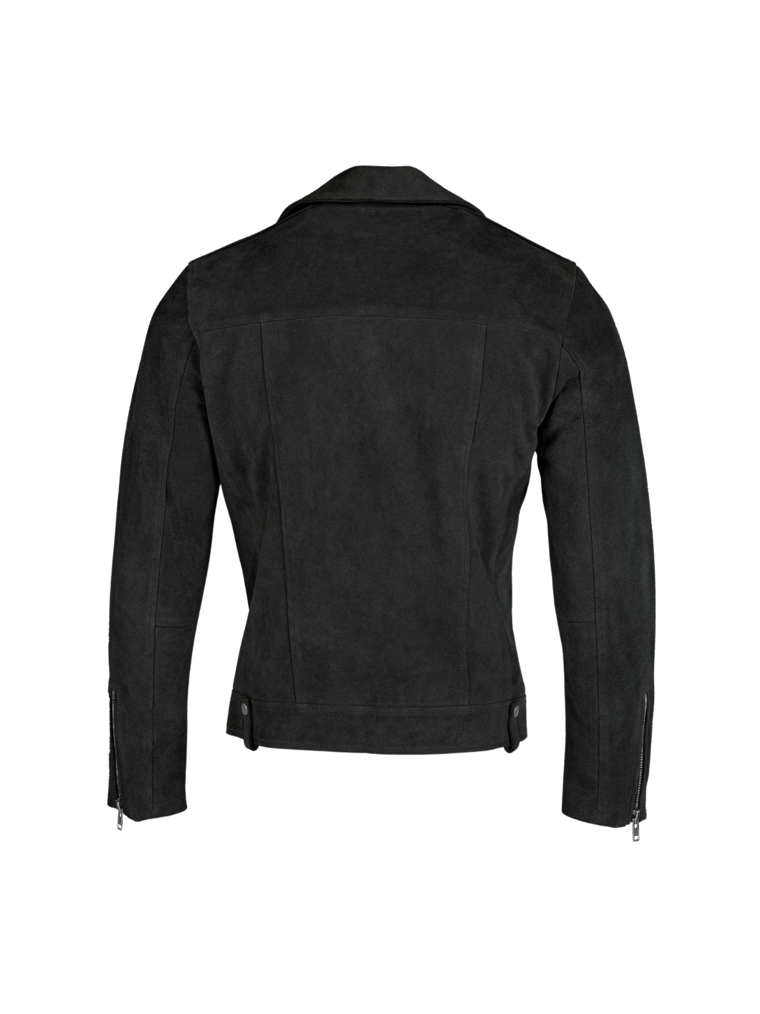 still nordic Outdoorjacke »Still Nordic Jacket Owen«