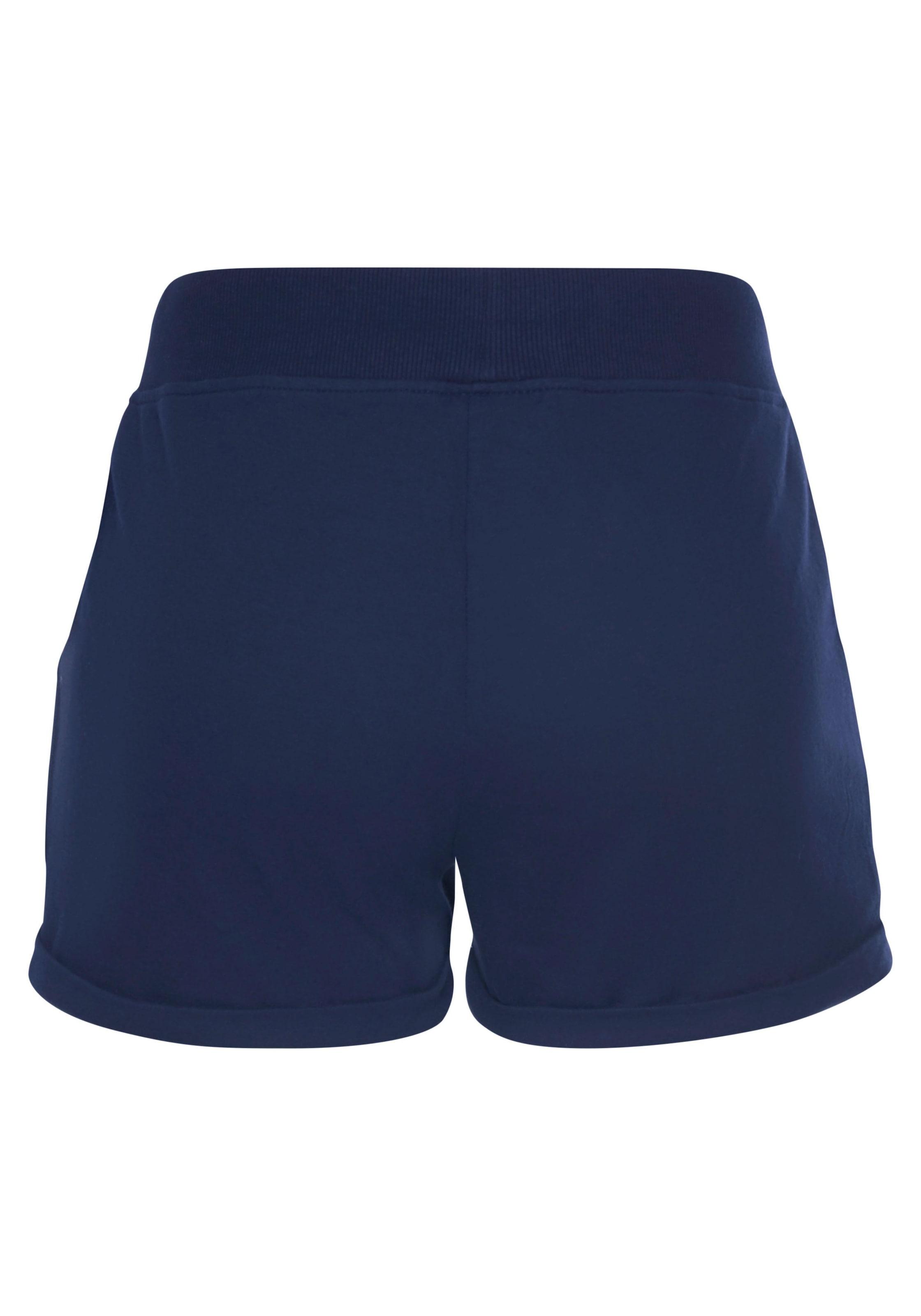 H.I.S Shorts mit online kaufen BAUR | Baumwolle