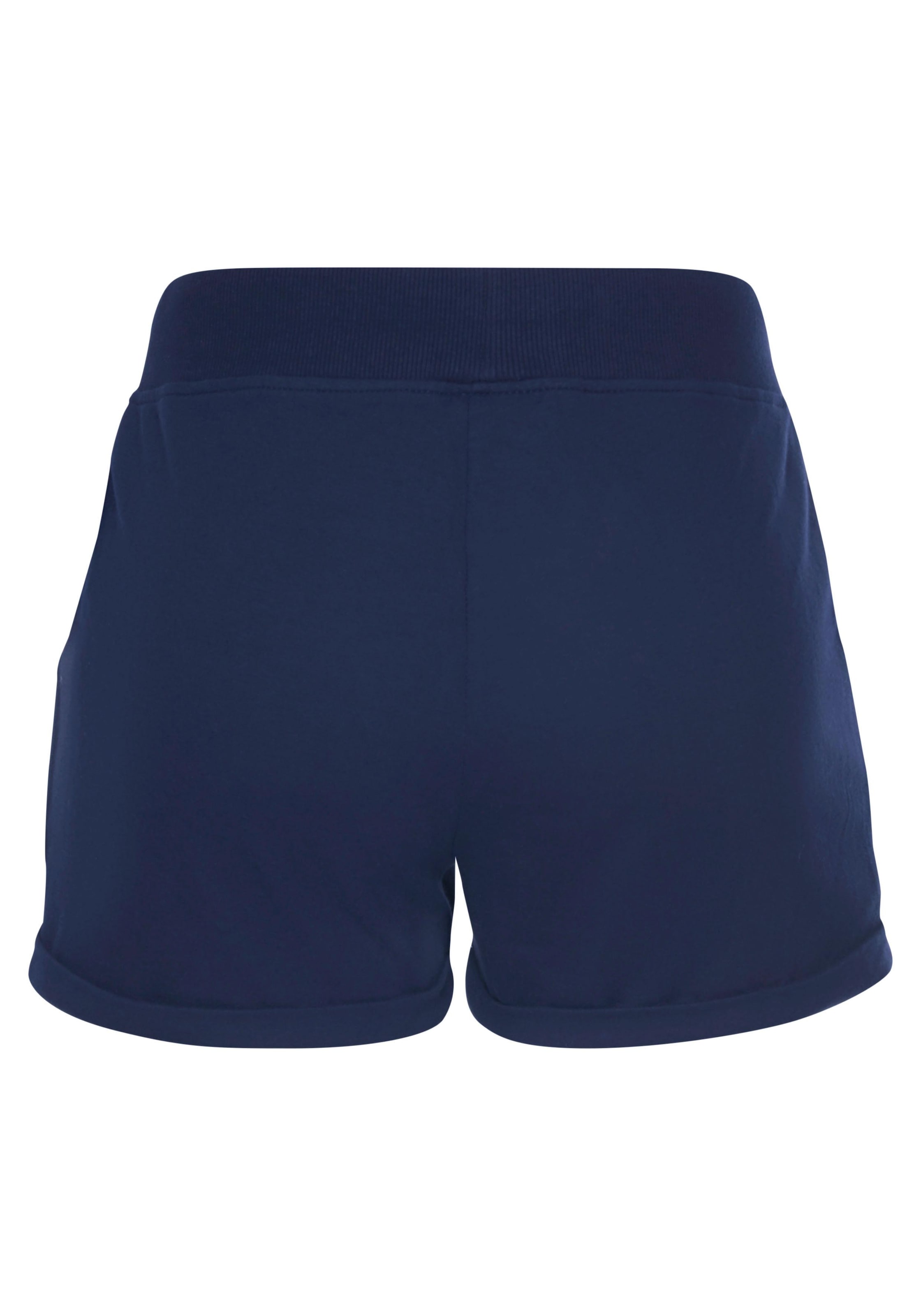 H.I.S Shorts mit Baumwolle online BAUR | kaufen