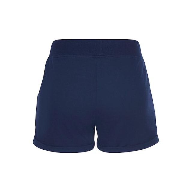 H.I.S Shorts mit Baumwolle online kaufen | BAUR