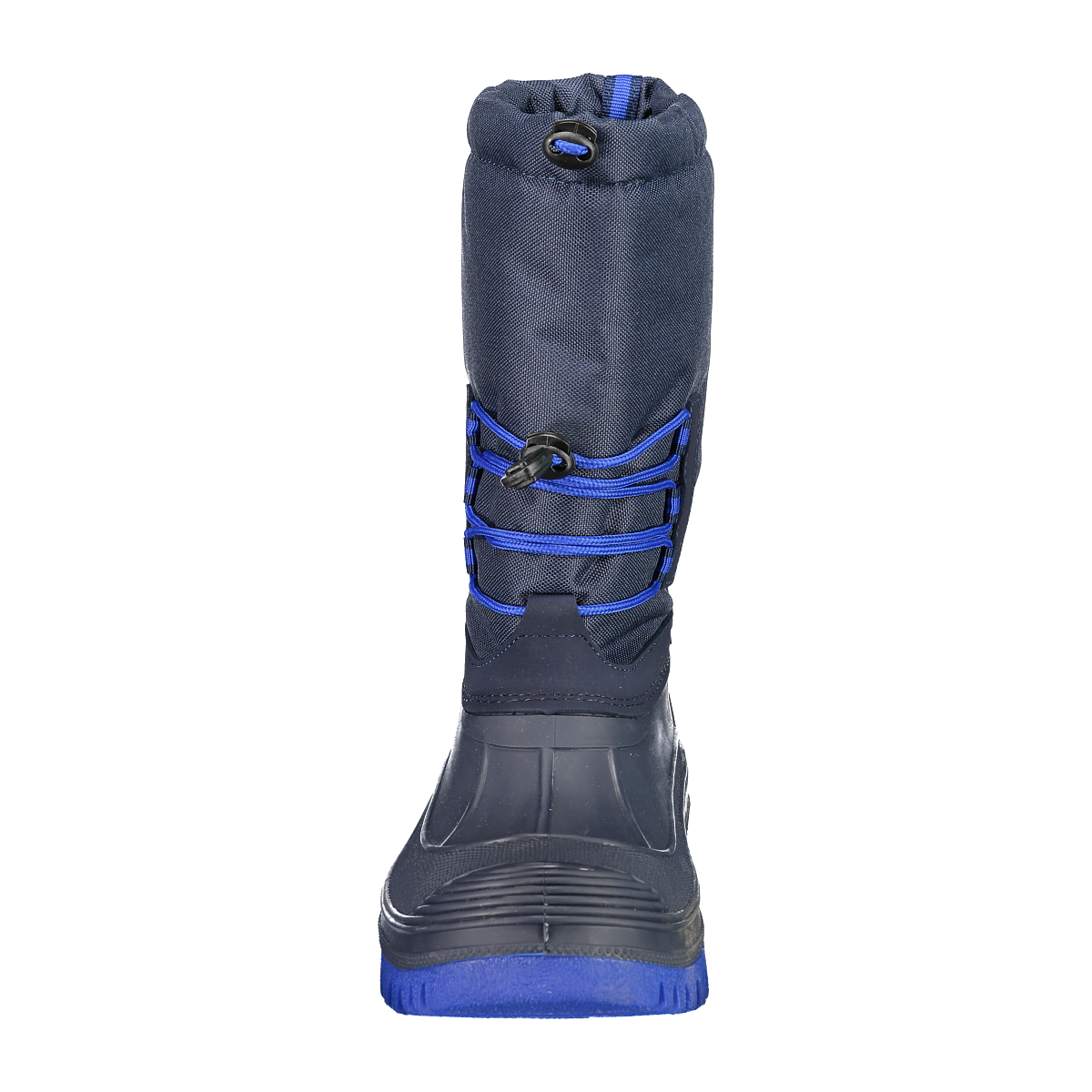 CMP Outdoorwinterstiefel »AHTO WP«, wasserdicht